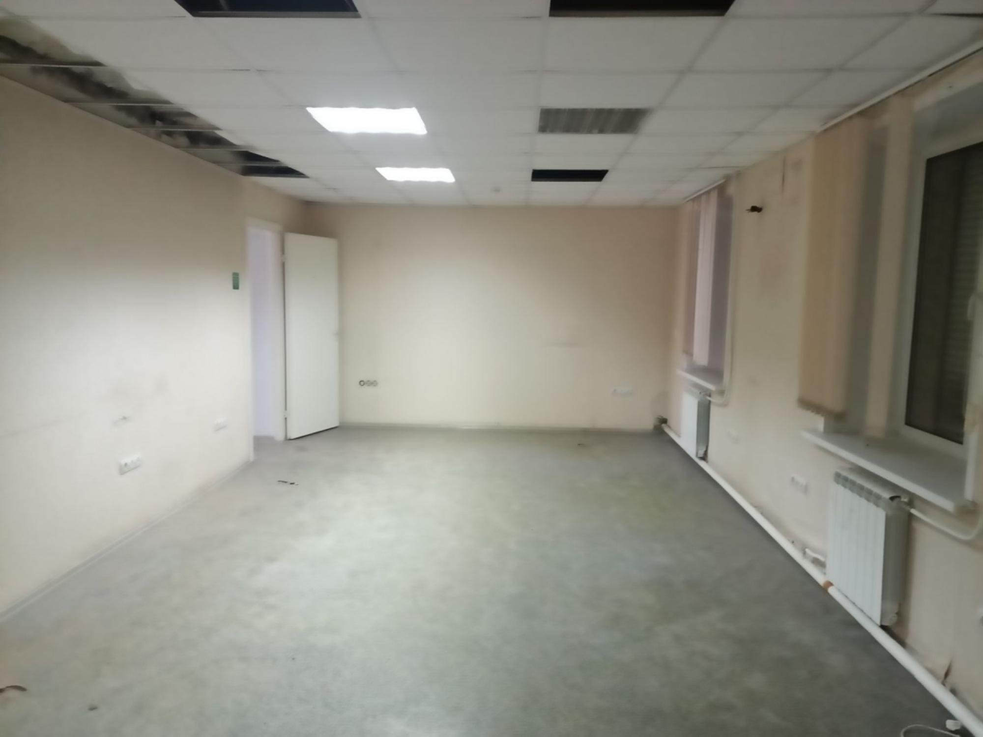 Сдать офис, помещение под офис за 10 000 рублей на поселок Зубчаниновка, ул Металлургическая