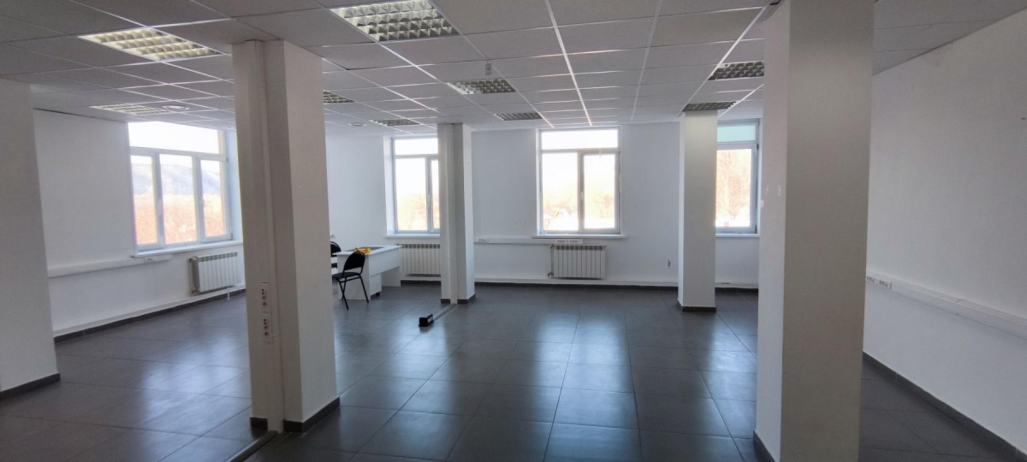 Сдать офис, помещение под офис за 250 000 рублей на поселок Красная Глинка, ул Жигули, 61