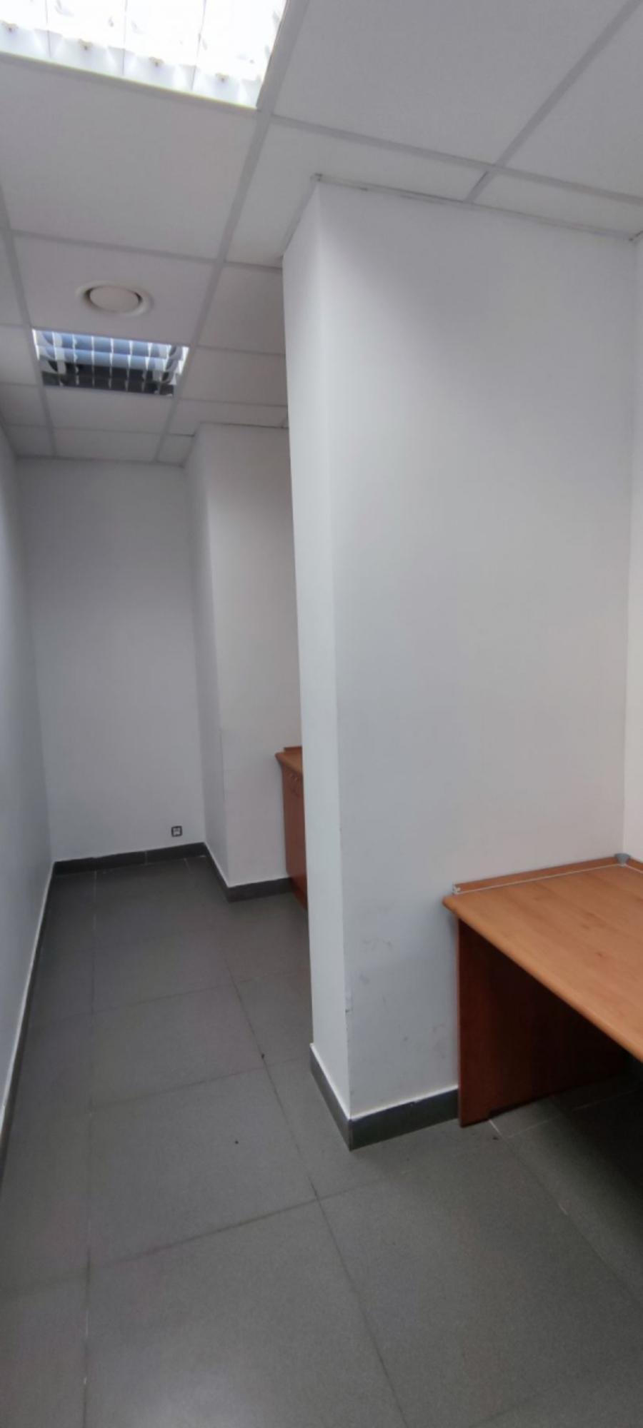 Сдать офис, помещение под офис за 250 000 рублей на поселок Красная Глинка, ул Жигули, 61