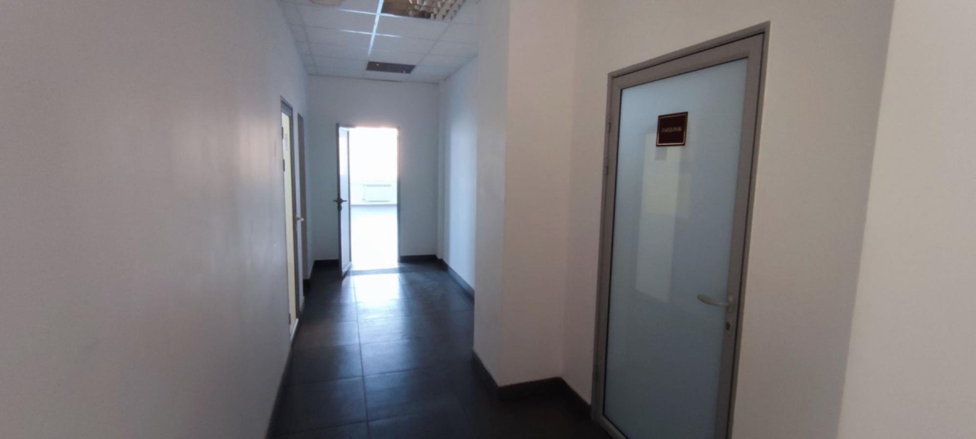 Сдать офис, помещение под офис за 250 000 рублей на поселок Красная Глинка, ул Жигули, 61