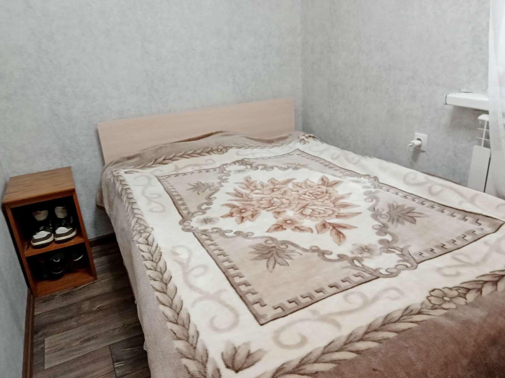 Купить дачу, дом, коттедж за 3 499 000 рублей на улица Луговая