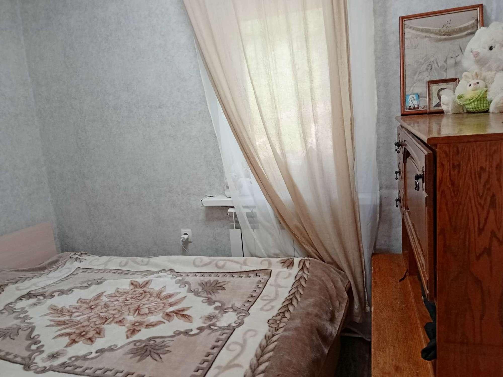 Купить дачу, дом, коттедж за 3 499 000 рублей на улица Луговая