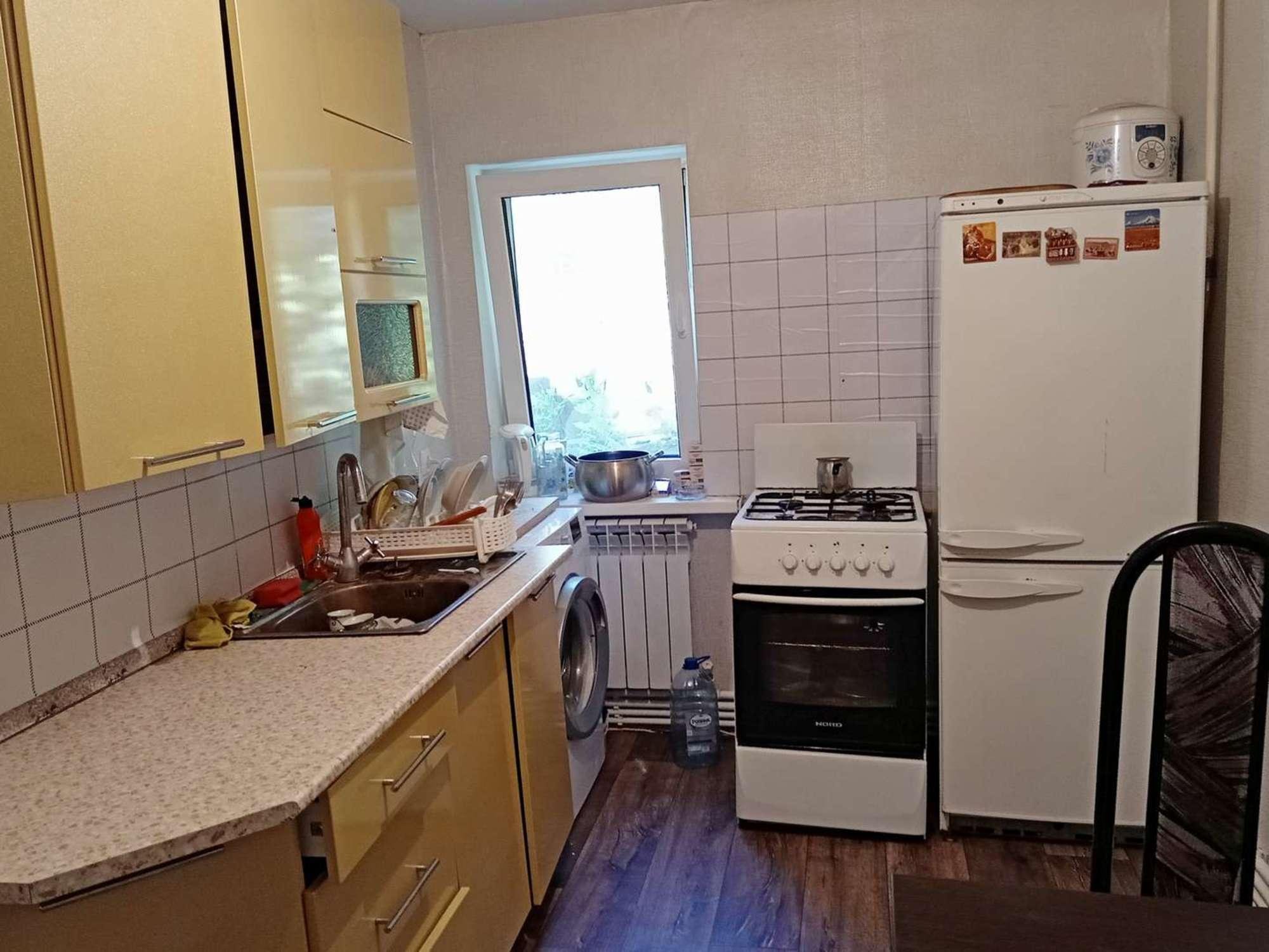 Купить дачу, дом, коттедж за 3 499 000 рублей на улица Луговая
