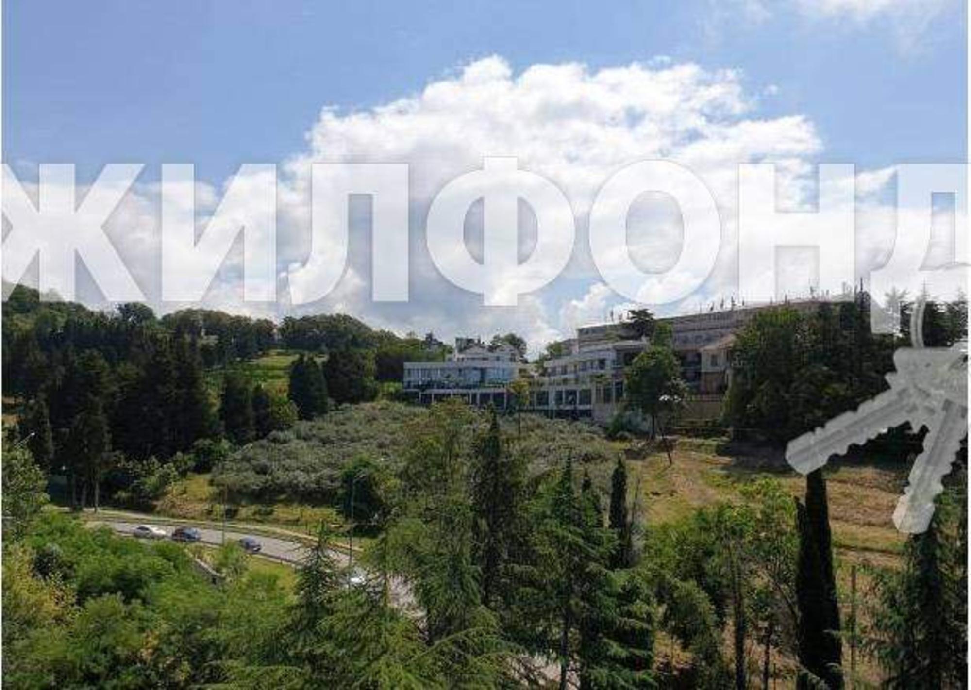 Купить квартиру за 8 500 000 рублей на Я.Фабрициуса улица, д.2/26А
