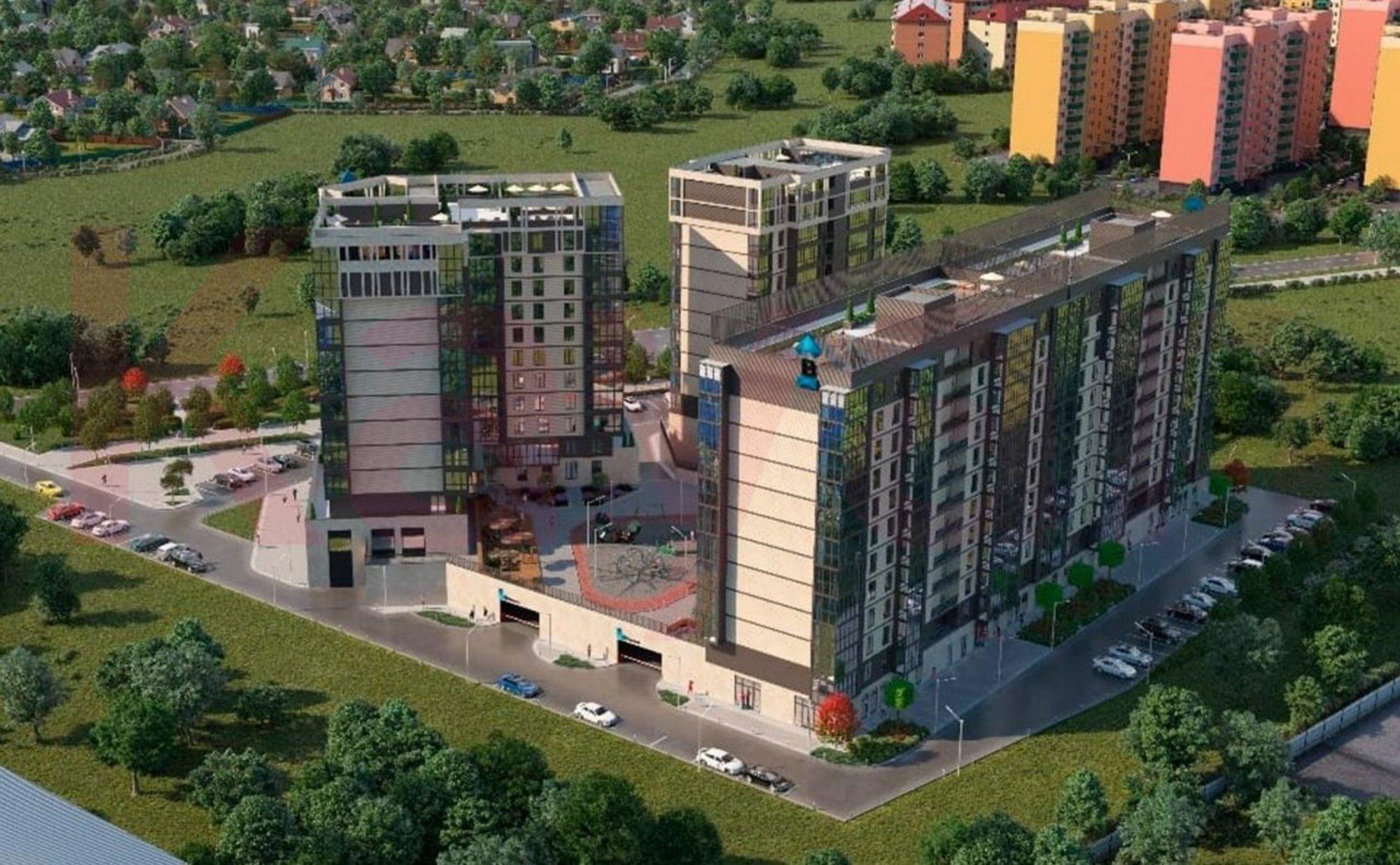 Купить квартиру за 6 505 500 рублей на ул Базовская