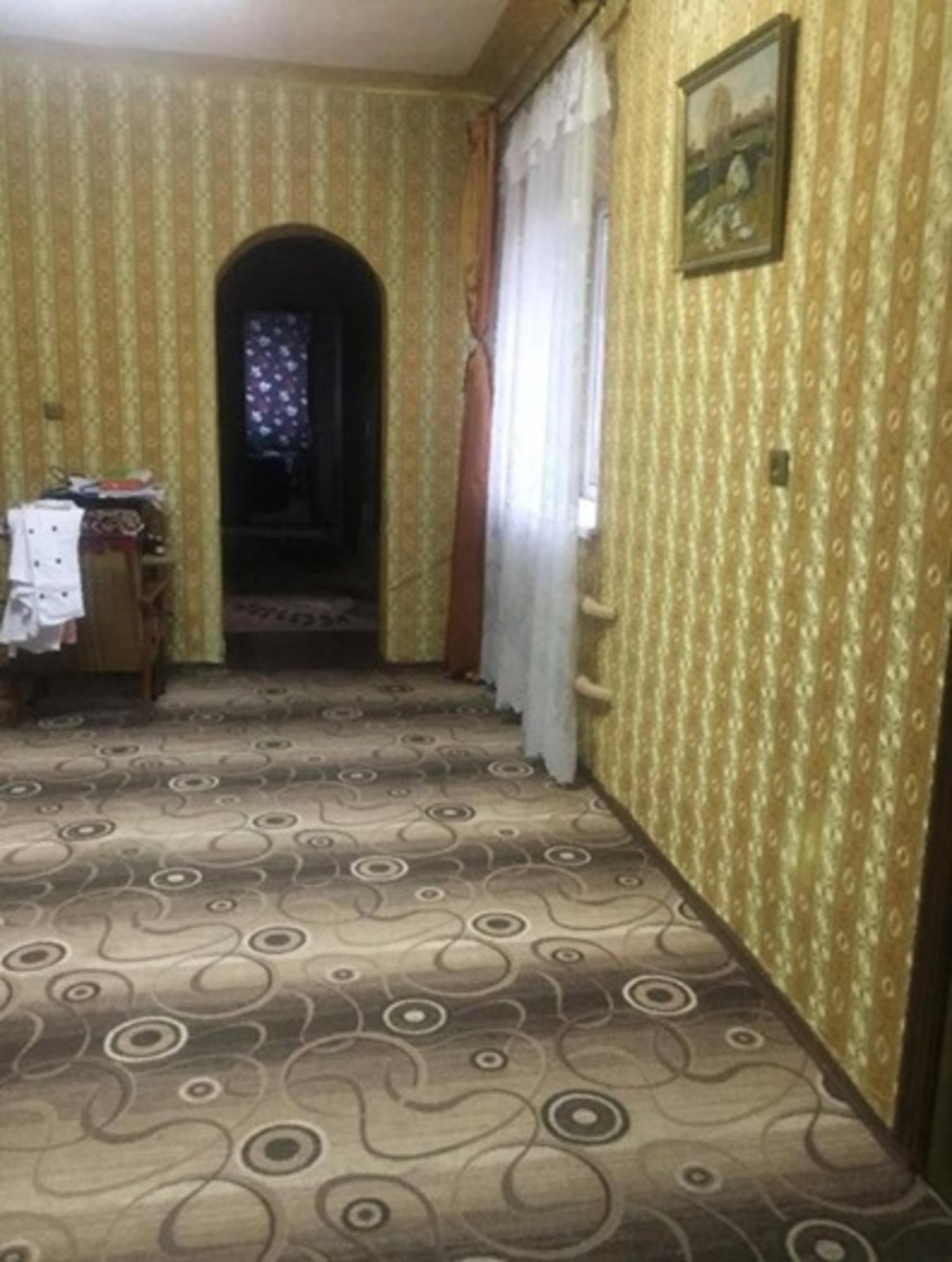 Купить дачу, дом, коттедж за 6 000 000 рублей на 50 лет Октября улица, 789