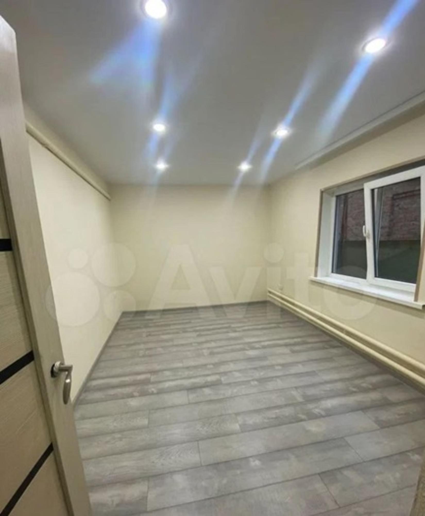 Купить дачу, дом, коттедж за 8 000 000 рублей на станиславского улица, 789