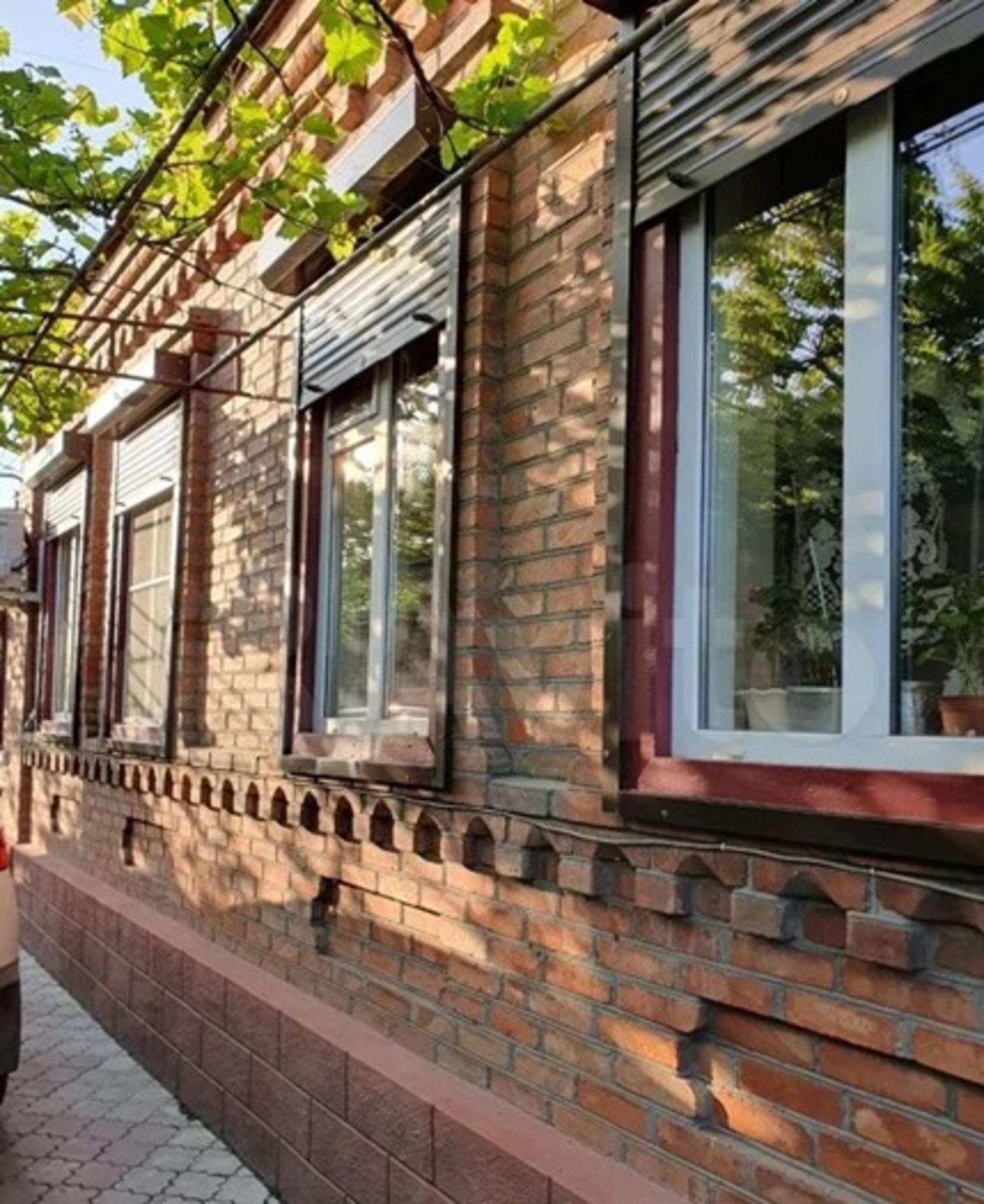 Купить дачу, дом, коттедж за 8 500 000 рублей на Ставропольская улица, 789