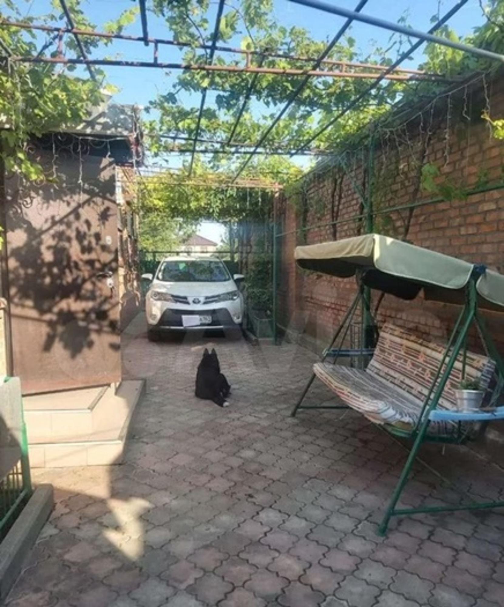 Купить дачу, дом, коттедж за 8 500 000 рублей на Ставропольская улица, 789
