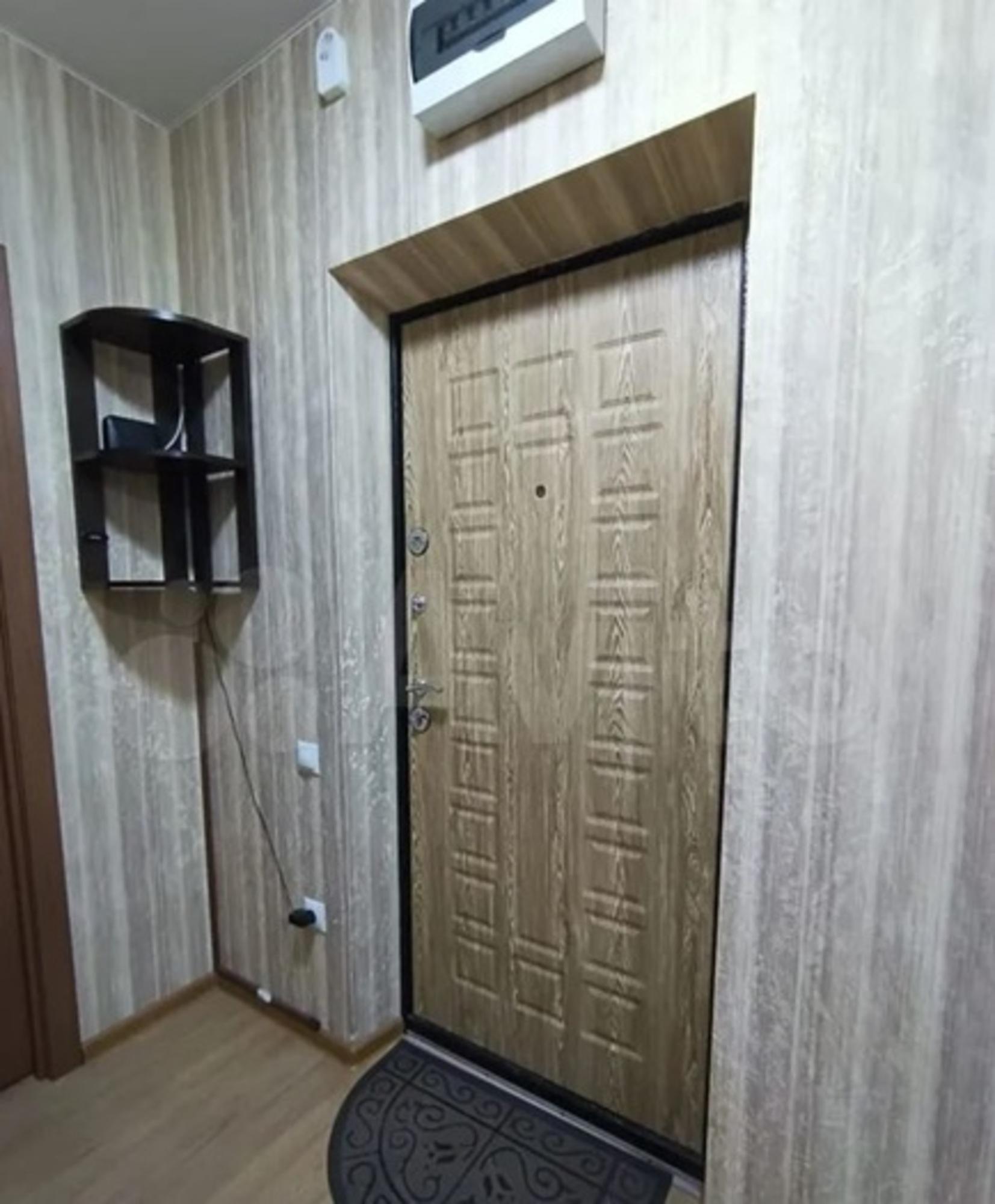 Купить квартиру за 5 000 000 рублей на Котова улица, 101