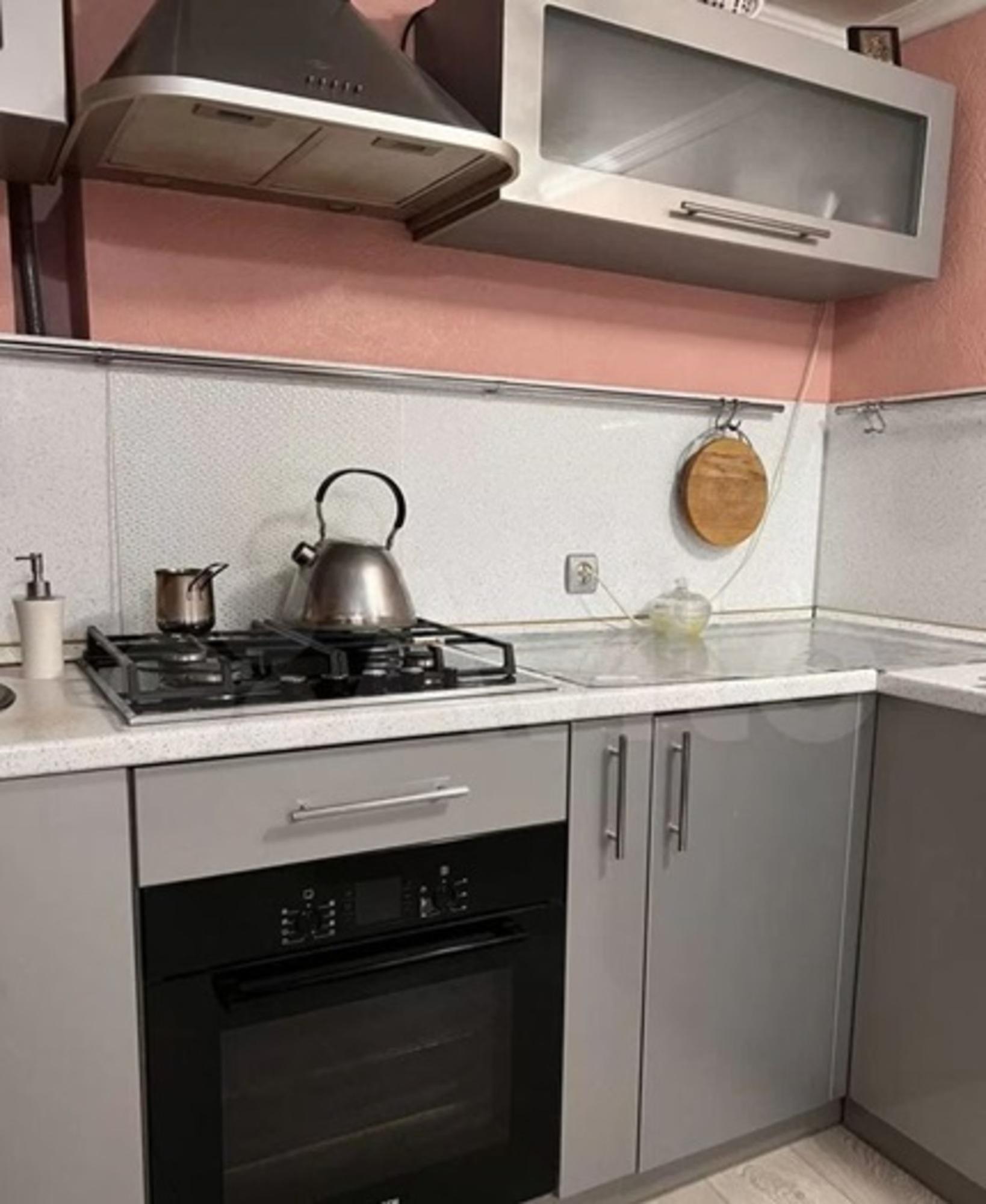 Купить дачу, дом, коттедж за 5 400 000 рублей на Коммунистическая улица, 789