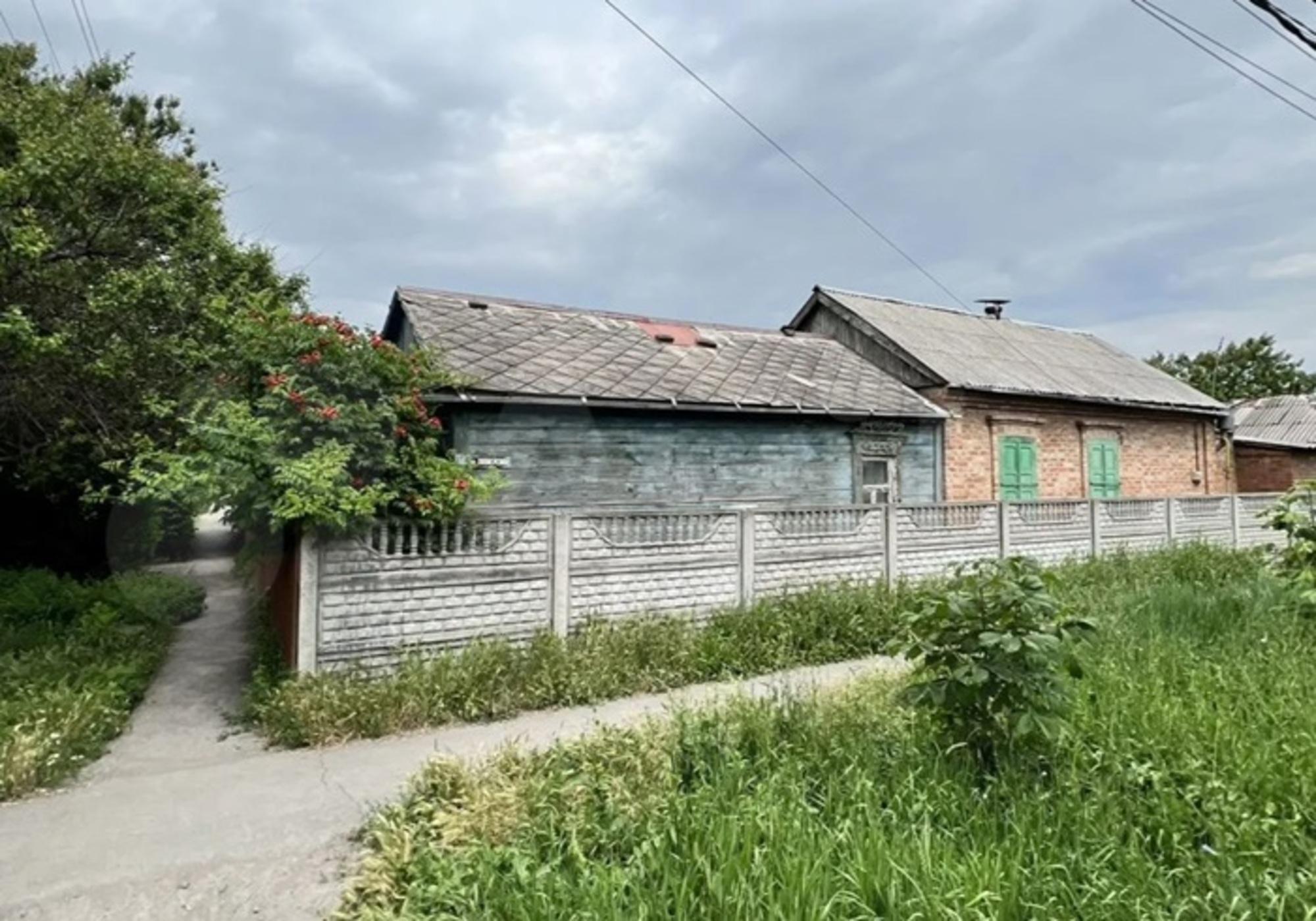 Купить дачу, дом, коттедж за 4 200 000 рублей на Кубанская улица, 789