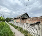 коттедж 68 кв м Кубанская улица, 789