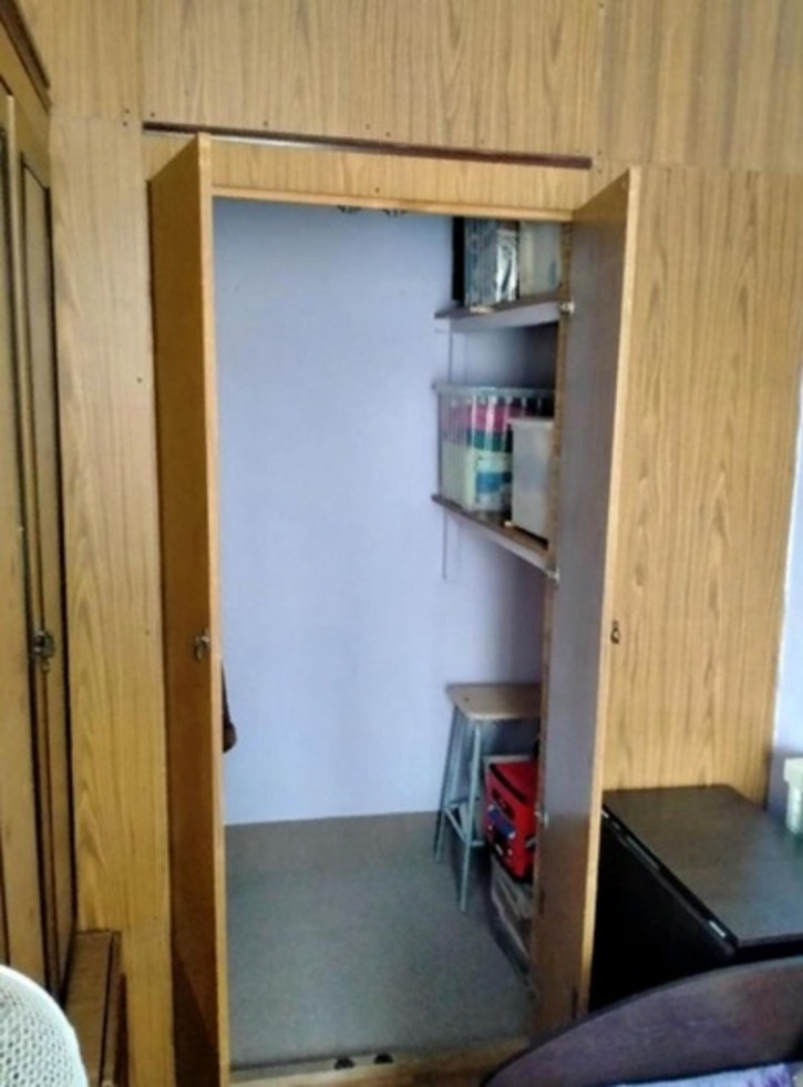 Коттедж/дом энгельса улица, 789