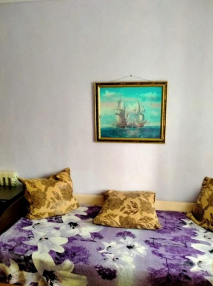 Коттедж/дом энгельса улица, 789