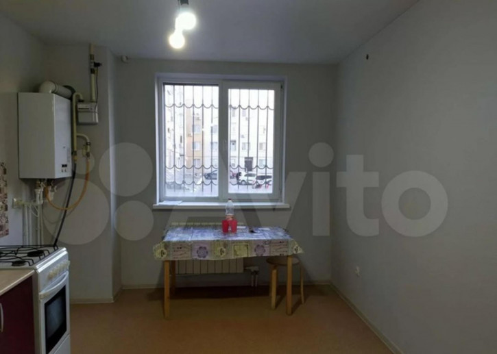 2-комн квартира Котова улица, 101