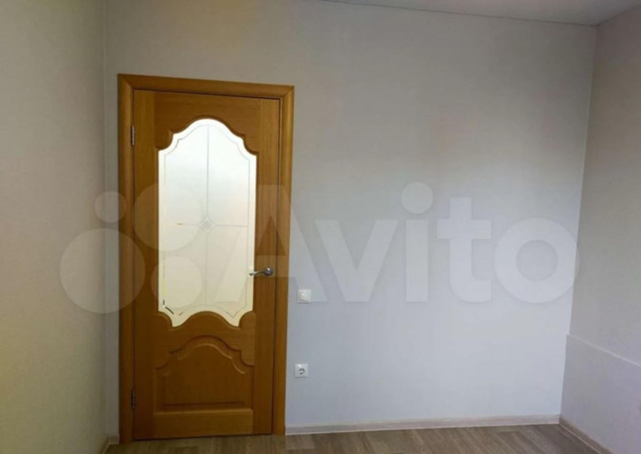2-комн квартира Котова улица, 101