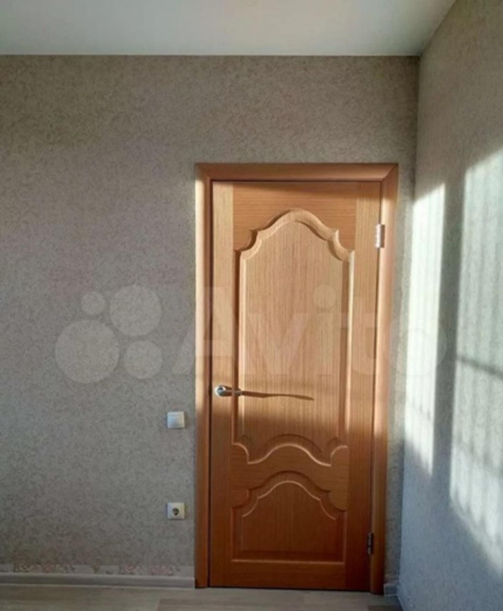 2-комн квартира Котова улица, 101