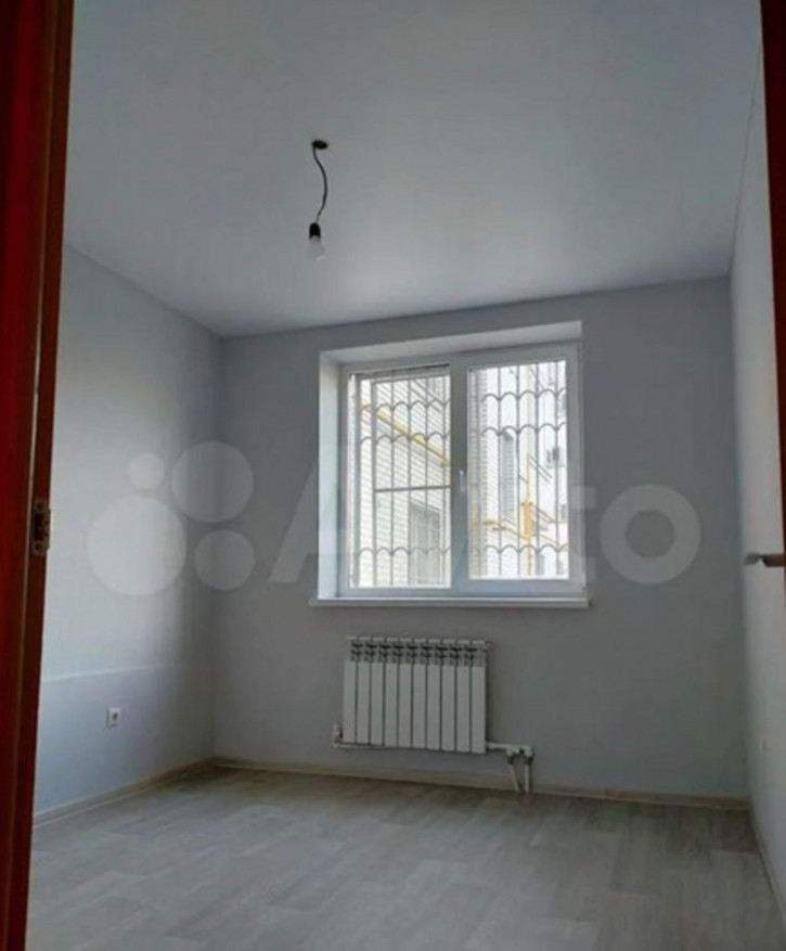 2-комн квартира Котова улица, 101