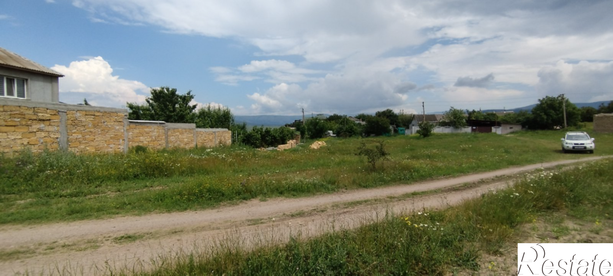 Купить землю, земельный участок за 2 600 000 рублей на улица Мамут-Султан, 34А