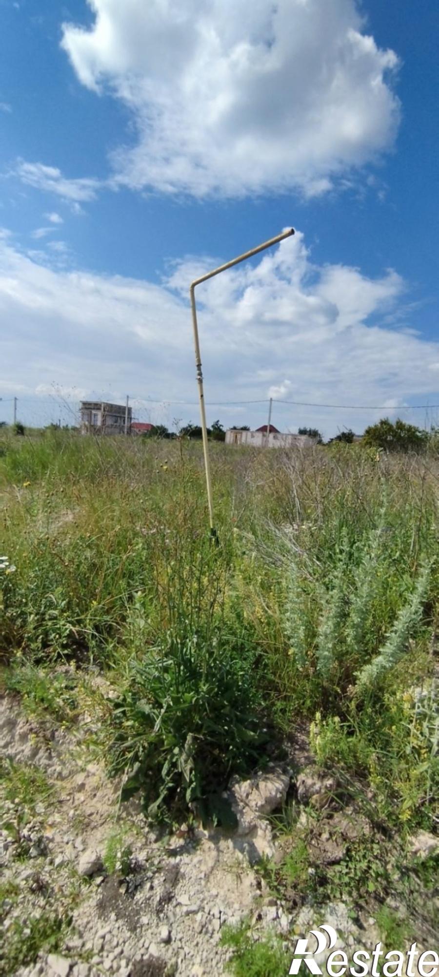 Купить землю, земельный участок за 2 650 000 рублей на улица Месропа Маштоца, 30