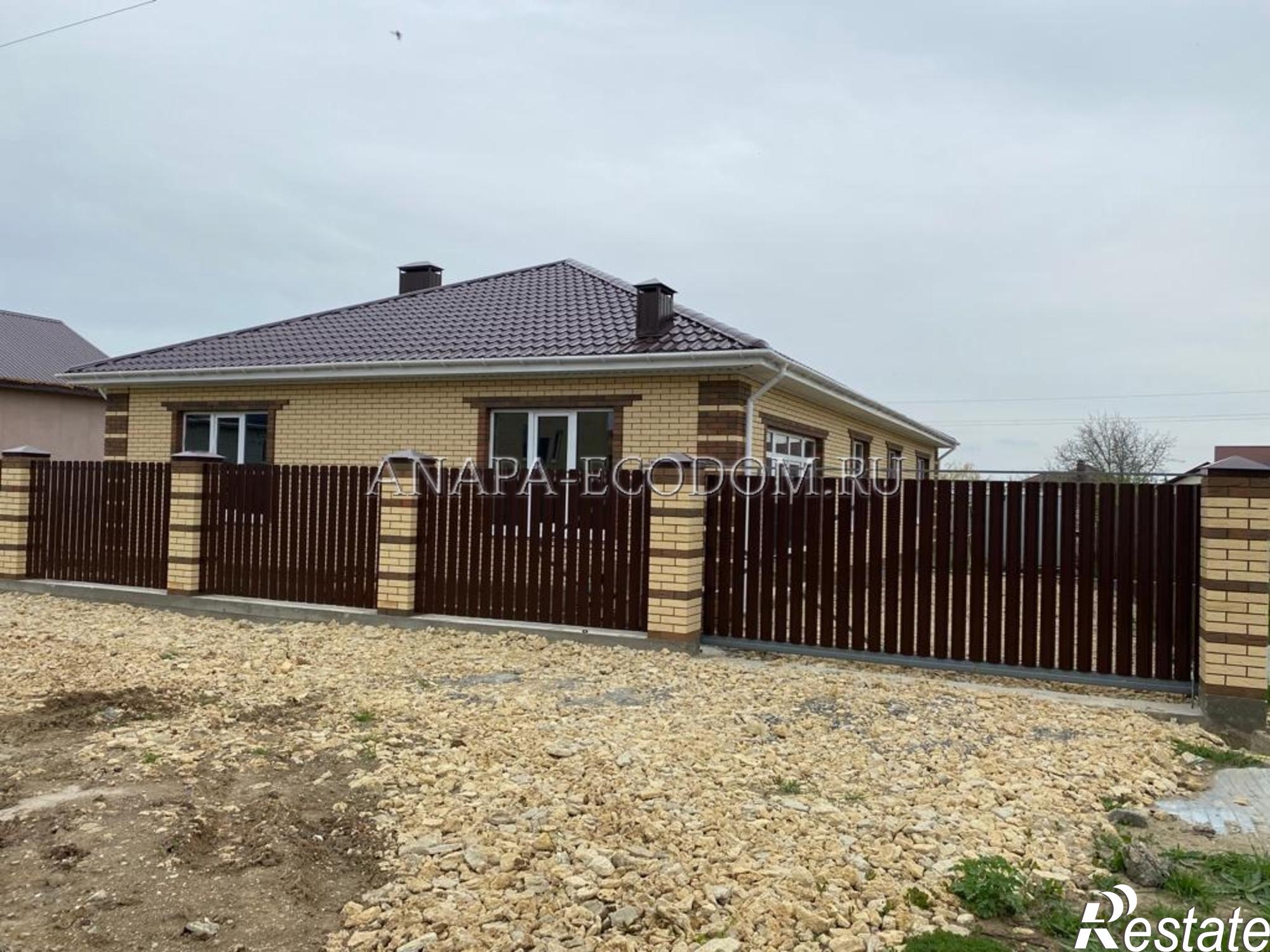 Купить дачу, дом, коттедж за 9 300 000 рублей на улица Жемчужная