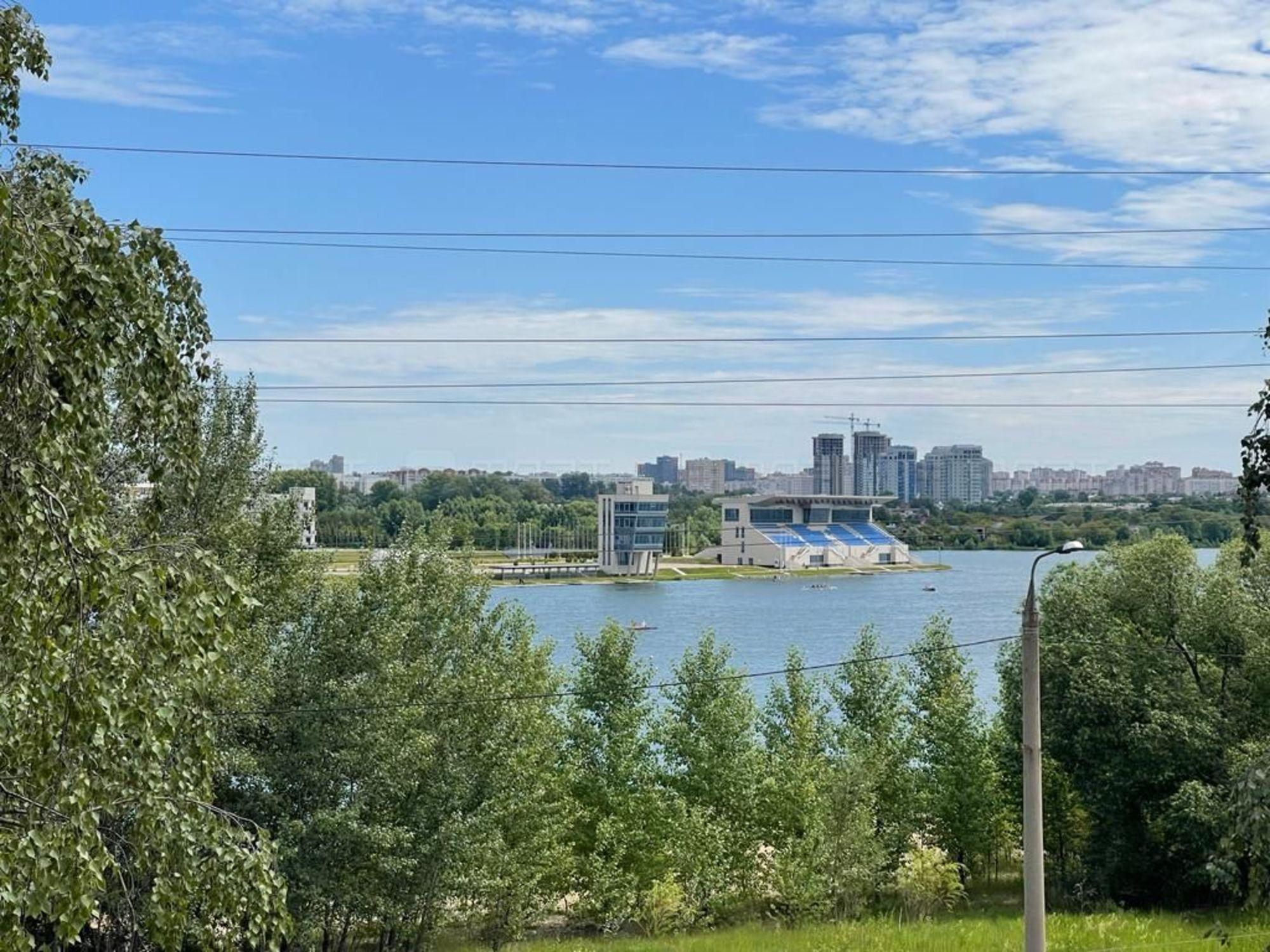 Купить комнату за 2 700 000 рублей на ул. Техническая, дом 35/1