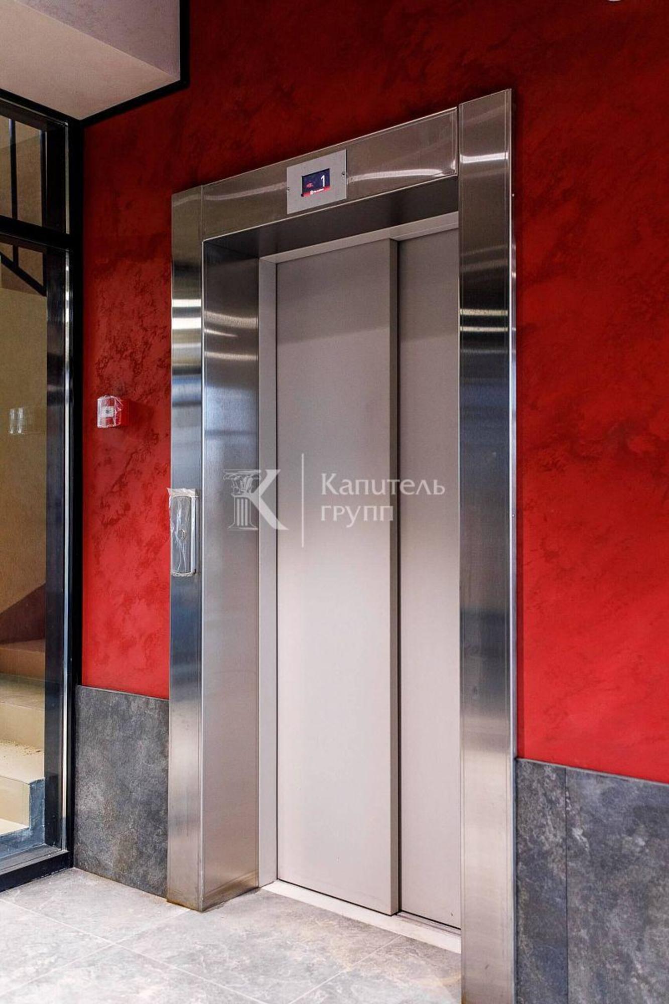 Купить квартиру за 6 500 000 рублей на улица Виктора Тимофеева, 10