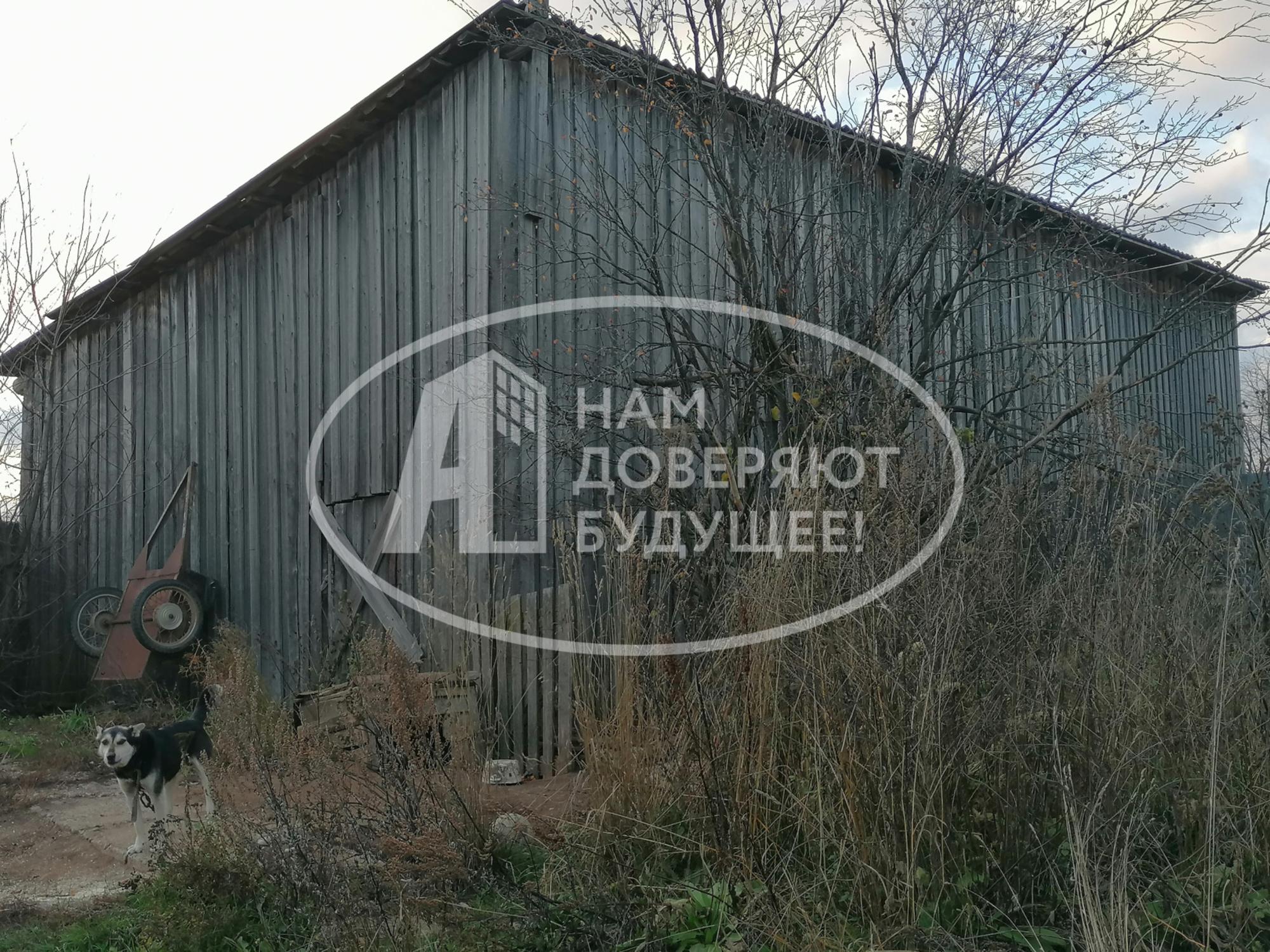 Купить квартиру за 1 550 000 рублей на Дорожная улица, 15