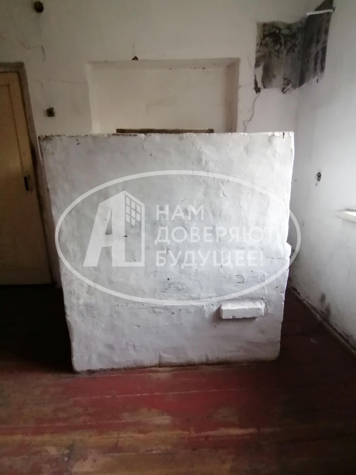 Купить квартиру за 1 550 000 рублей на Дорожная улица, 15