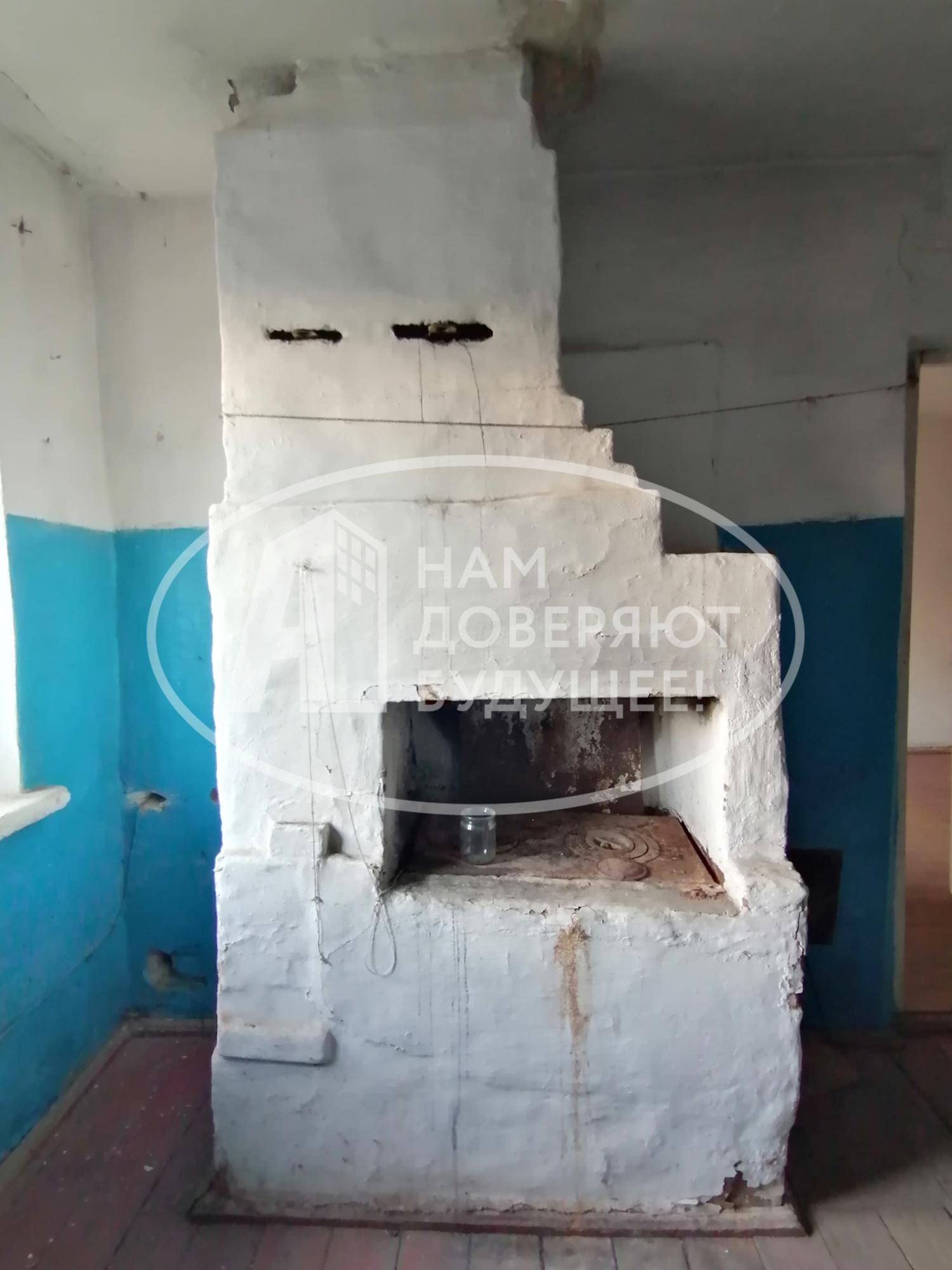 Купить квартиру за 1 550 000 рублей на Дорожная улица, 15