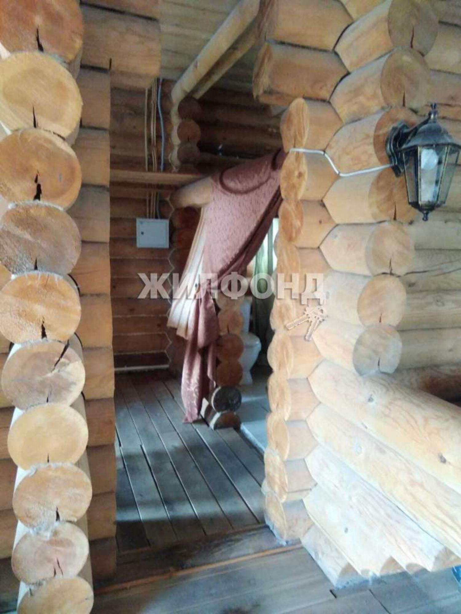 Купить дачу, дом, коттедж за 8 200 000 рублей на Энергетиков улица