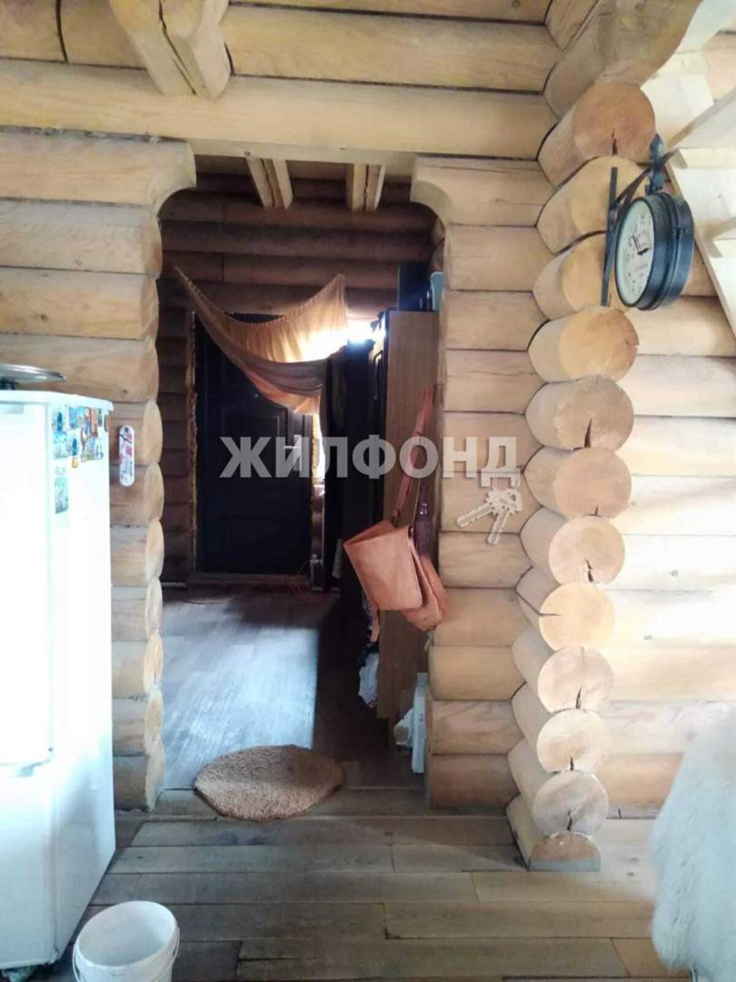 Купить дачу, дом, коттедж за 8 200 000 рублей на Энергетиков улица