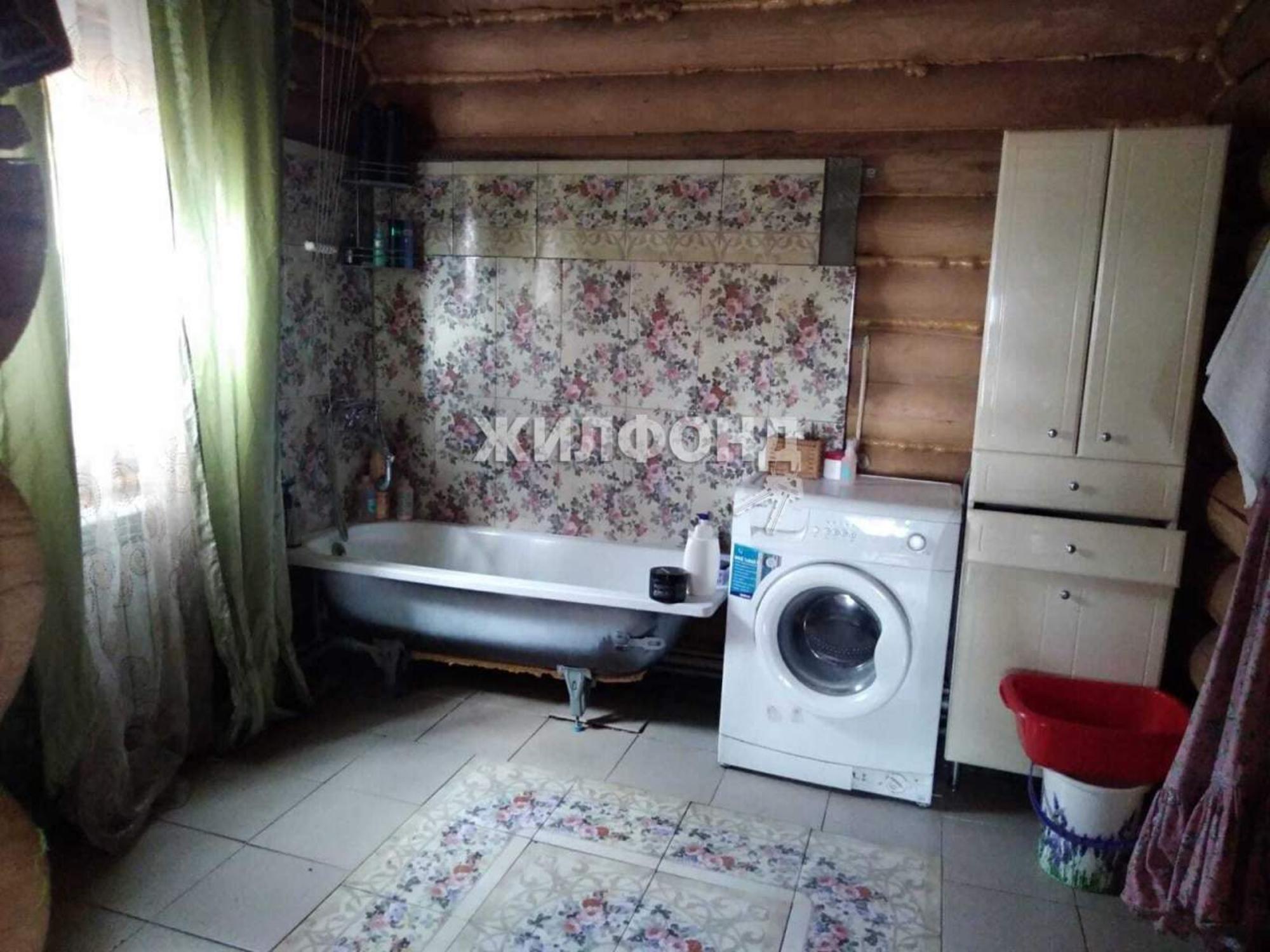 Купить дачу, дом, коттедж за 8 200 000 рублей на Энергетиков улица