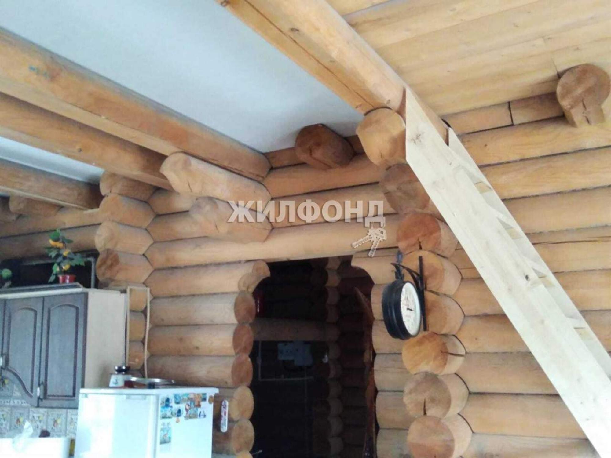 Купить дачу, дом, коттедж за 8 200 000 рублей на Энергетиков улица