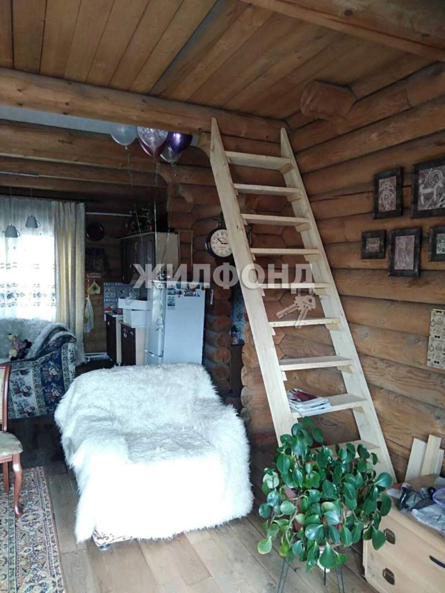 Купить дачу, дом, коттедж за 8 200 000 рублей на Энергетиков улица