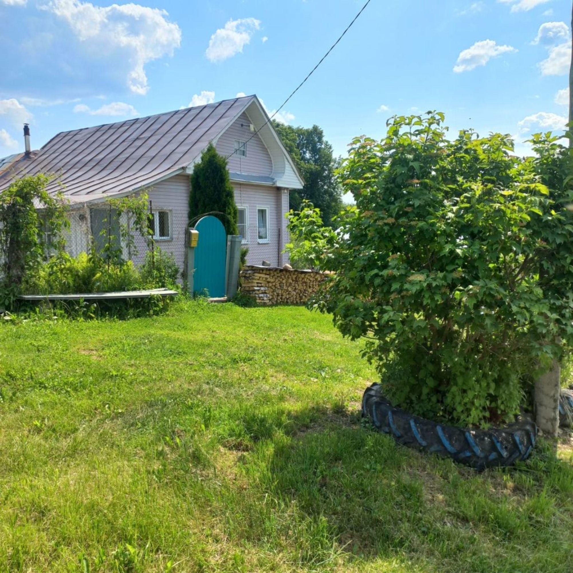 Купить дачу, дом, коттедж за 2 600 000 рублей на 0, 15