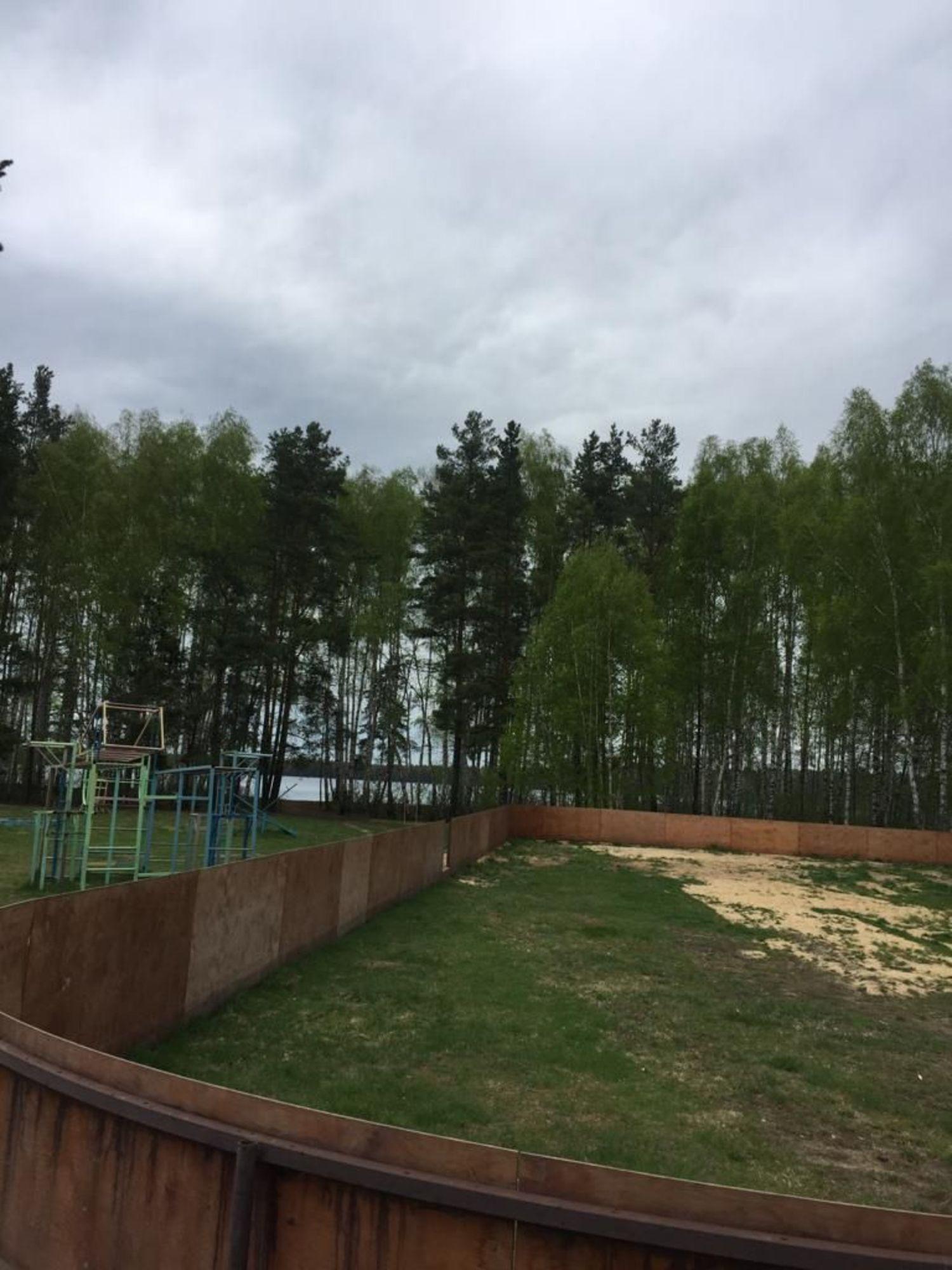 Купить дачу, дом, коттедж за 400 000 рублей на трудовая , 2