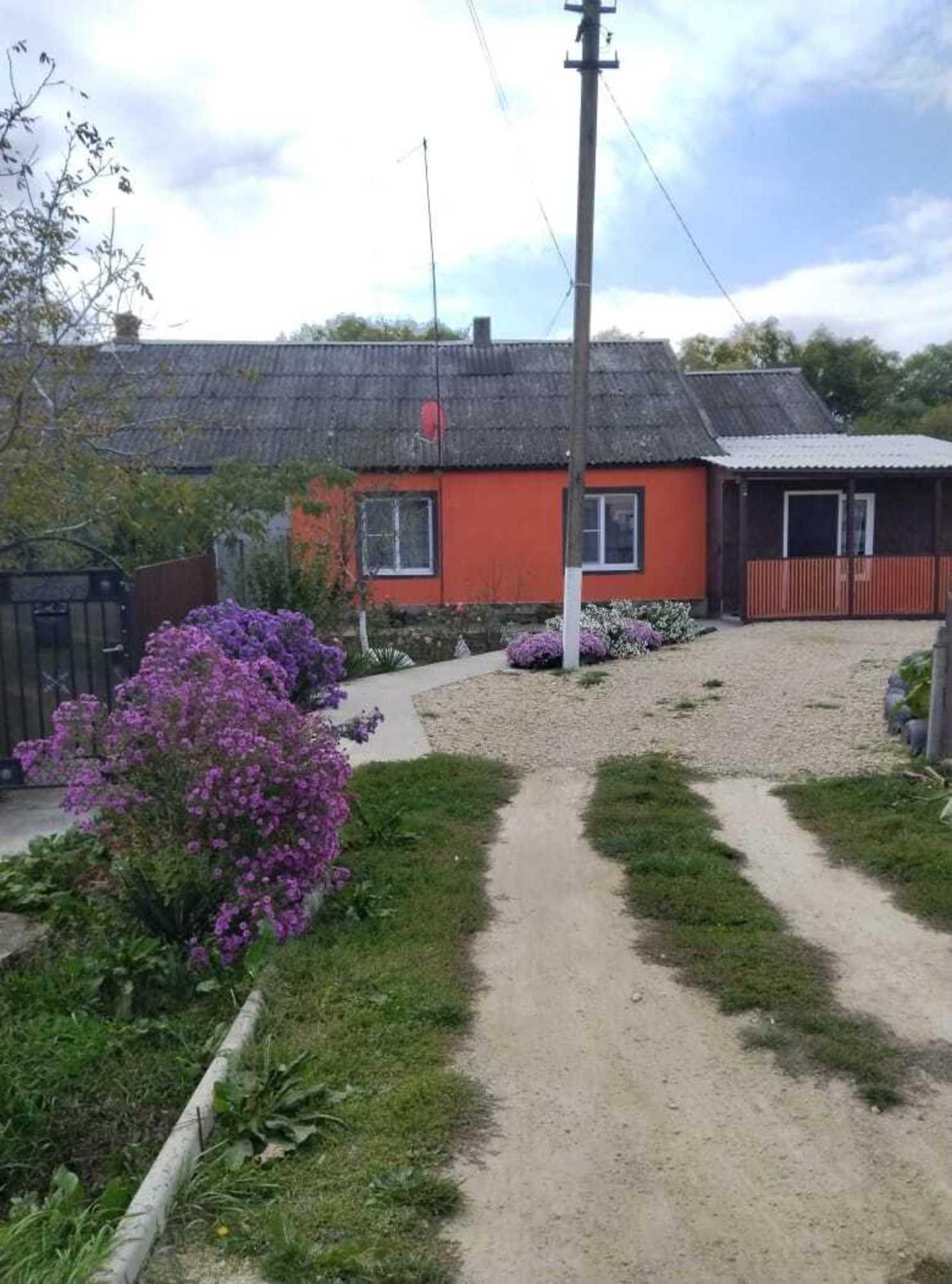Купить дачу, дом, коттедж за 4 500 000 рублей на Советская улица