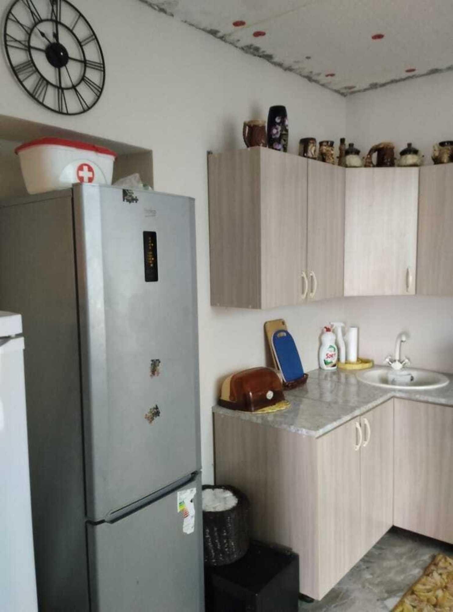 Купить дачу, дом, коттедж за 4 500 000 рублей на Советская улица