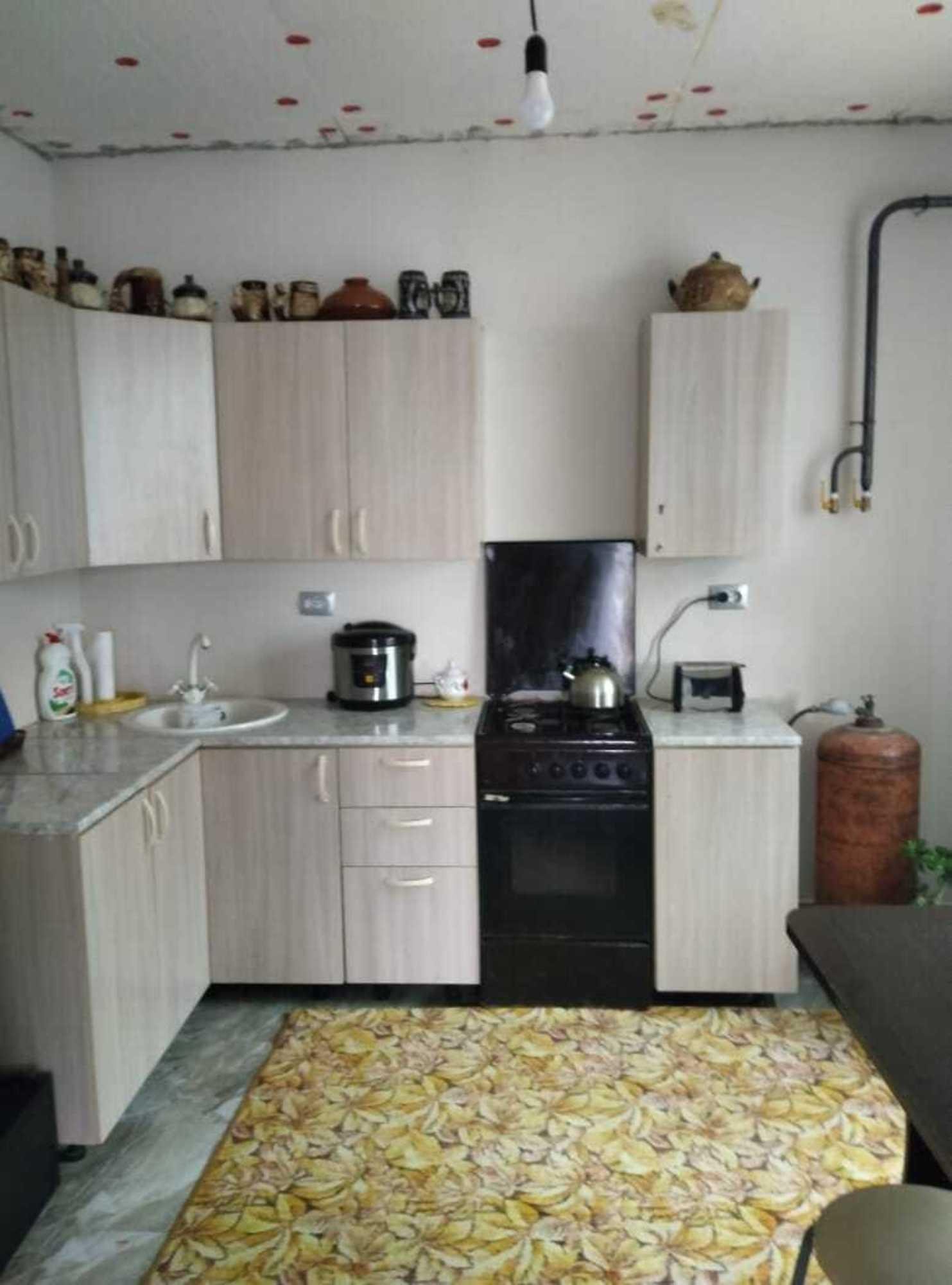Купить дачу, дом, коттедж за 4 500 000 рублей на Советская улица