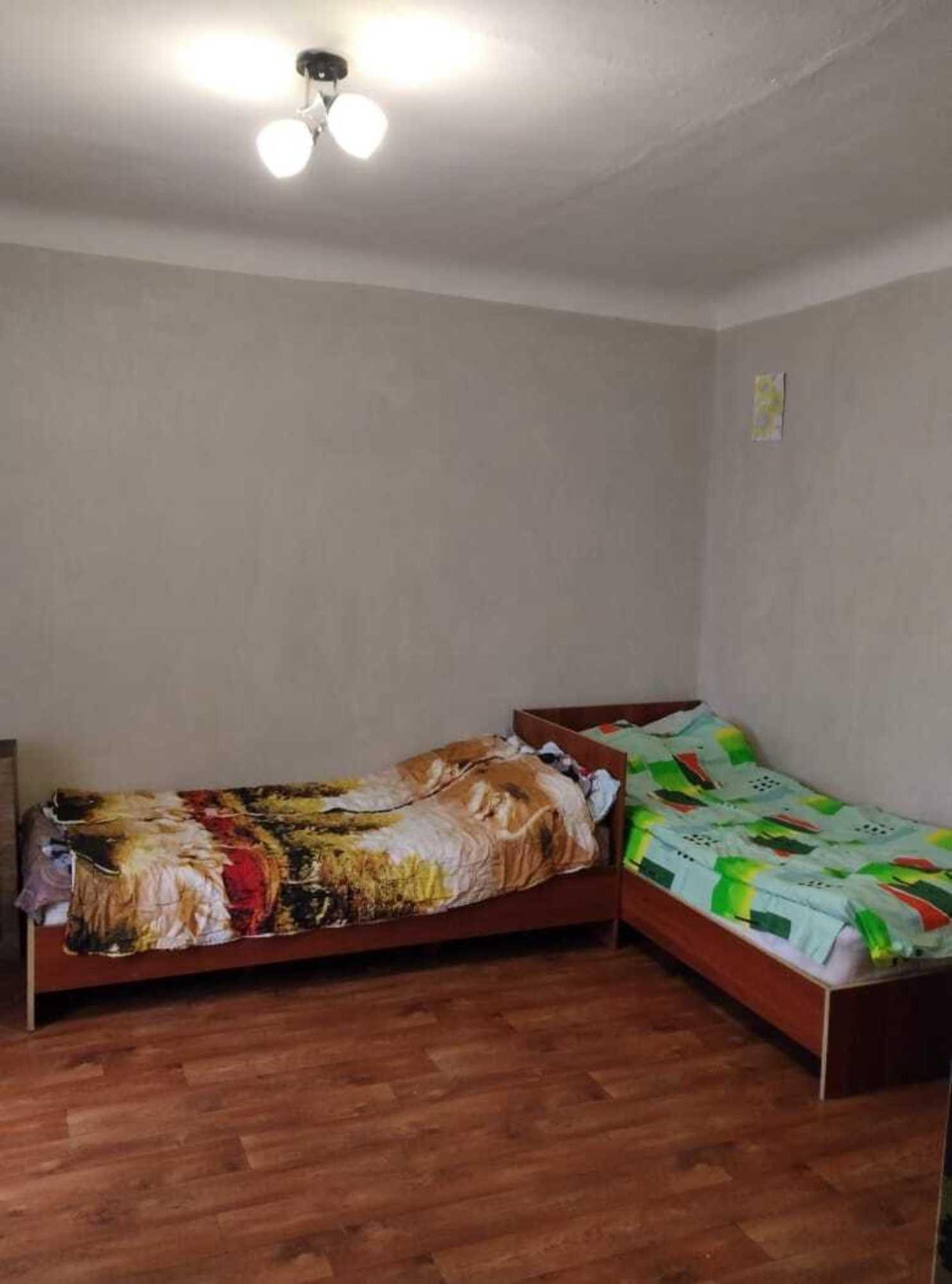 Купить дачу, дом, коттедж за 4 500 000 рублей на Советская улица