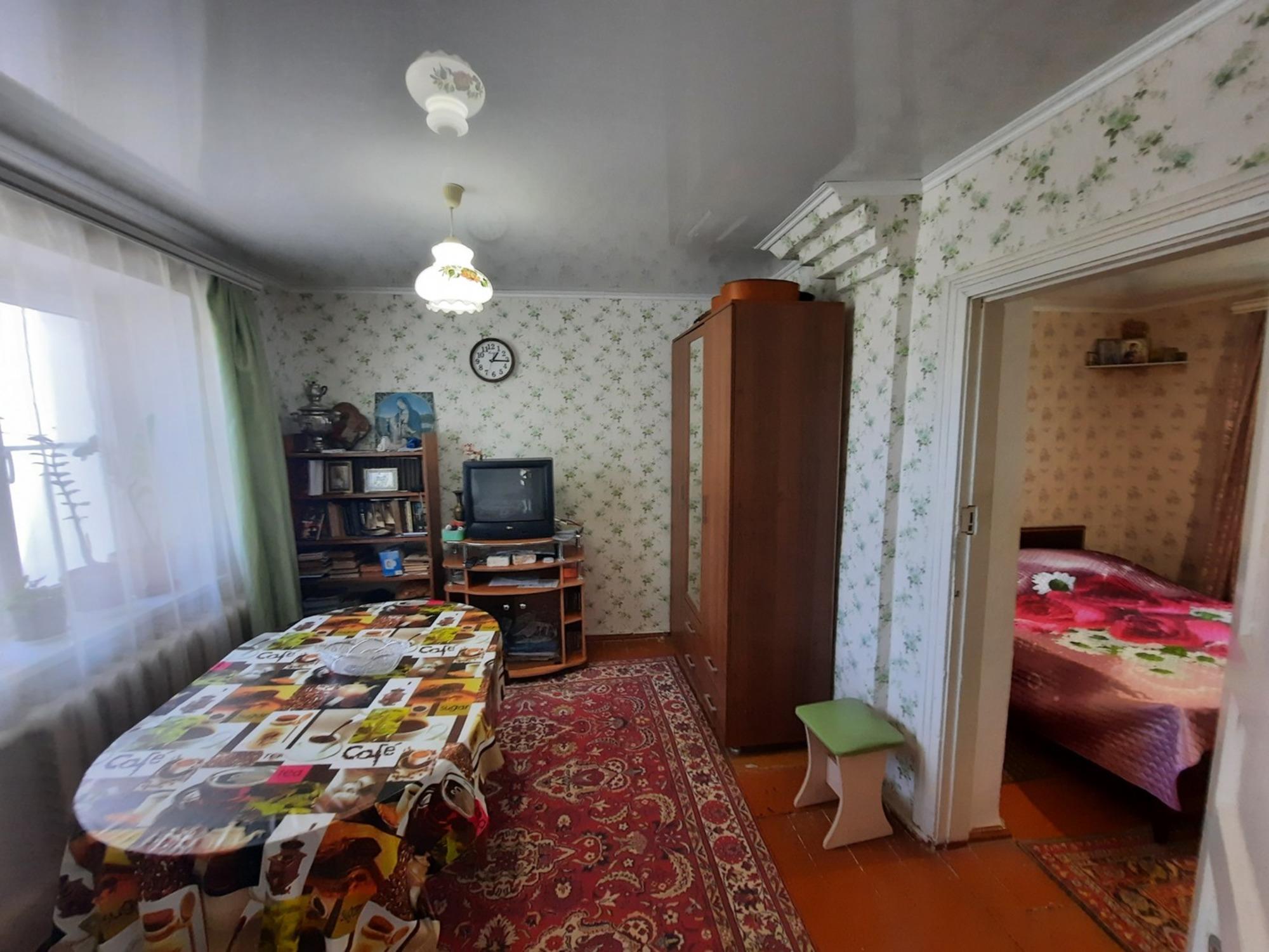 Купить дачу, дом, коттедж за 6 000 000 рублей на улица Мира