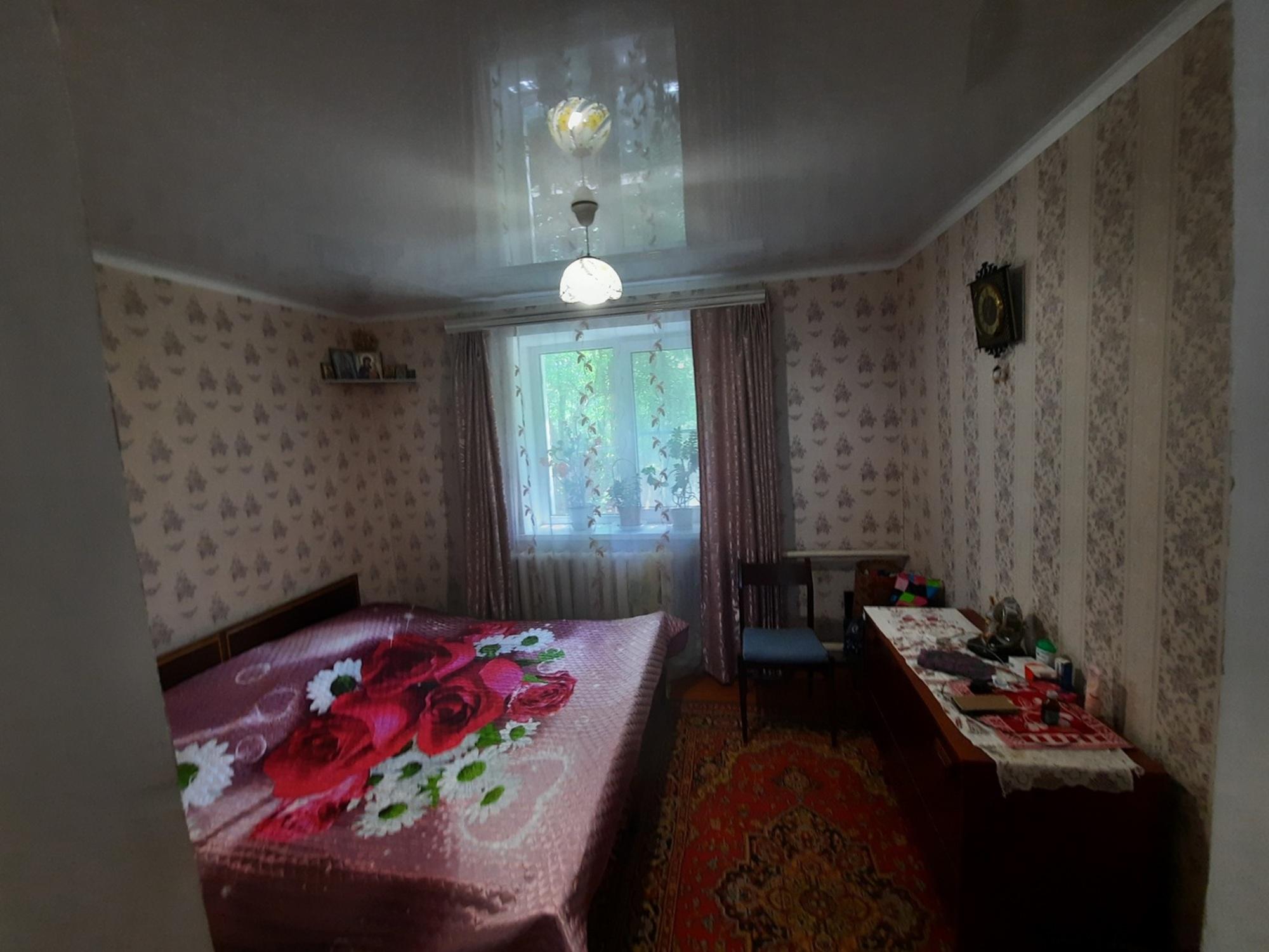 Купить дачу, дом, коттедж за 6 000 000 рублей на улица Мира