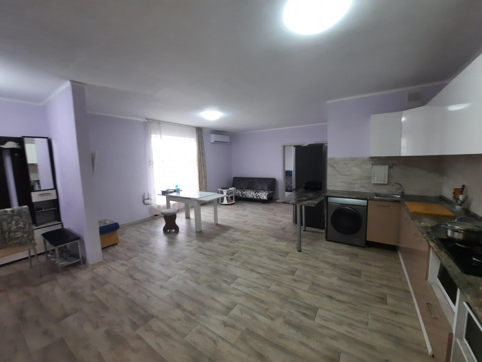 Купить дачу, дом, коттедж за 10 300 000 рублей на Виноградная улица
