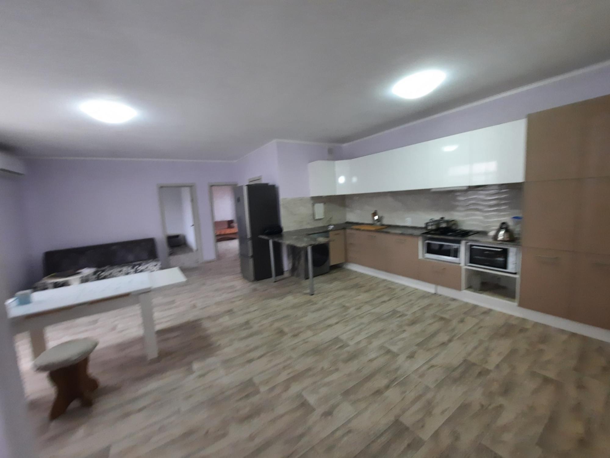 Купить дачу, дом, коттедж за 10 300 000 рублей на Виноградная улица