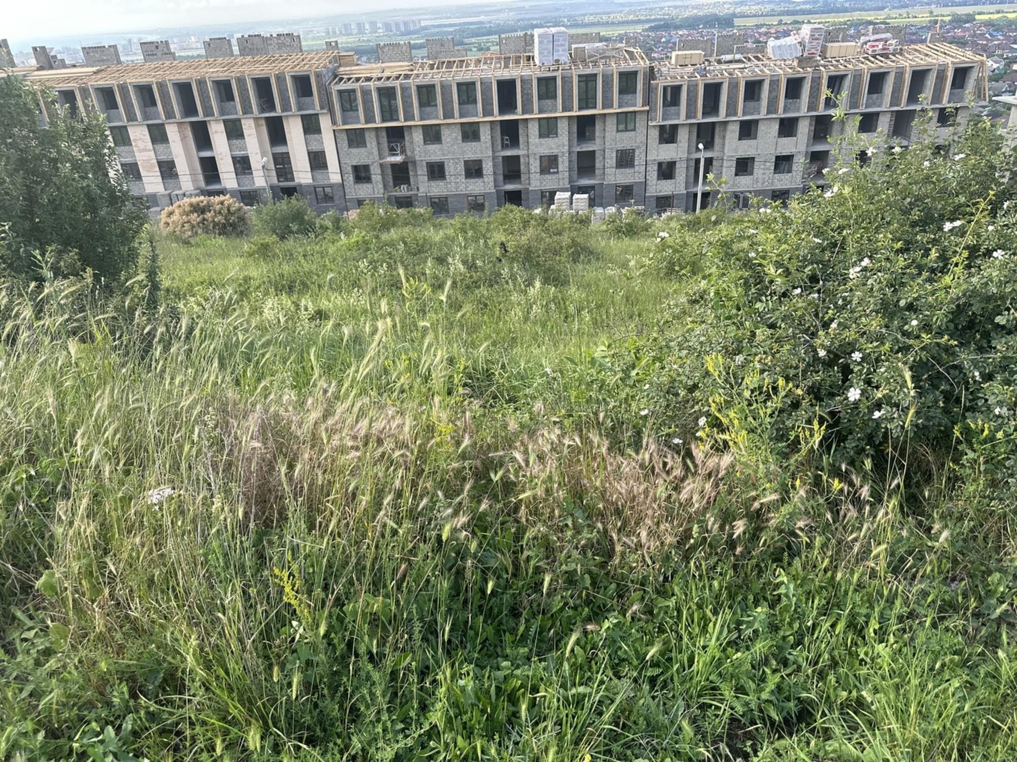 Купить землю, земельный участок за 3 900 000 рублей на село Супсех