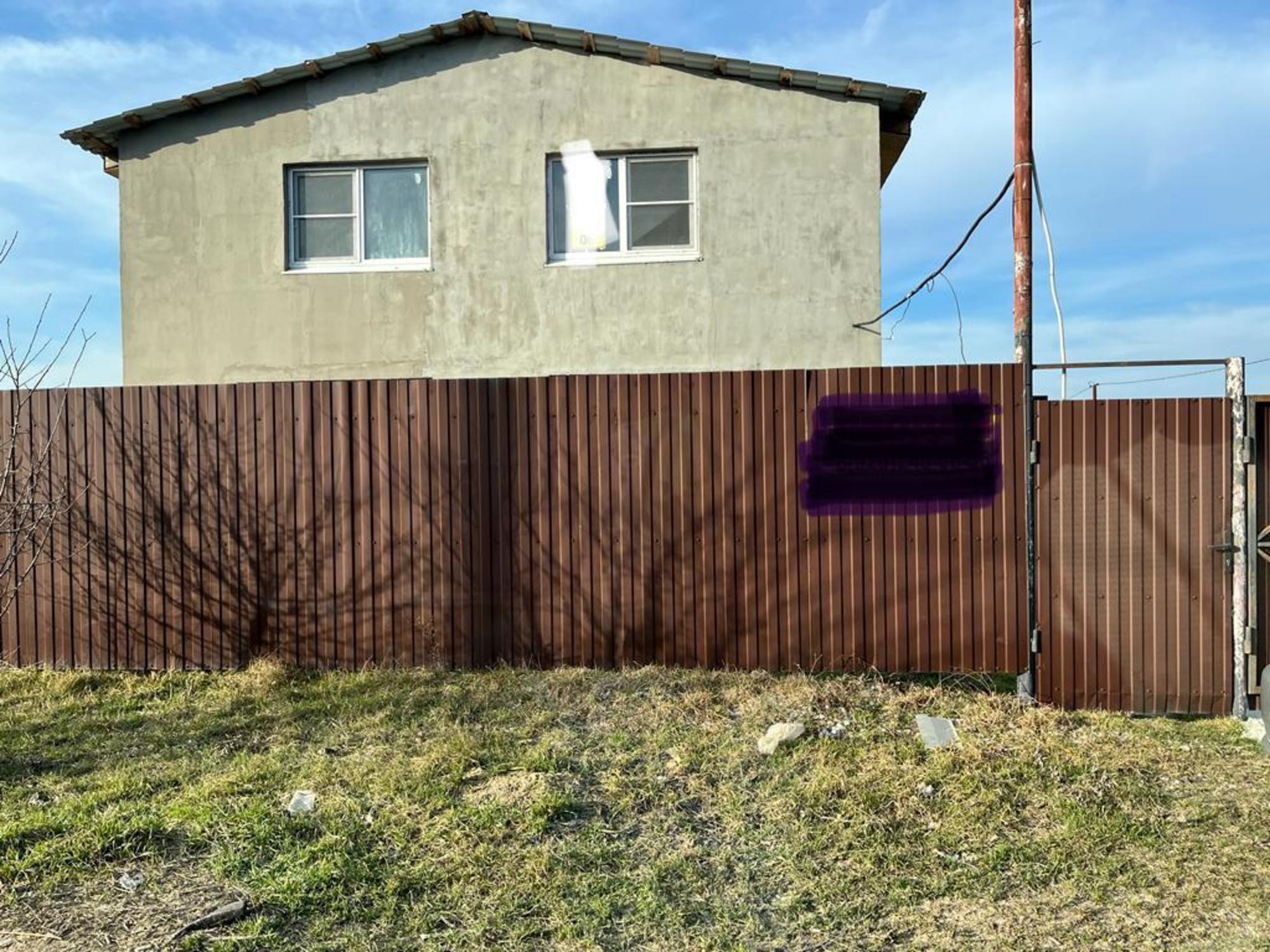 Купить дачу, дом, коттедж за 4 500 000 рублей на садово-огородническое товарищество Колос