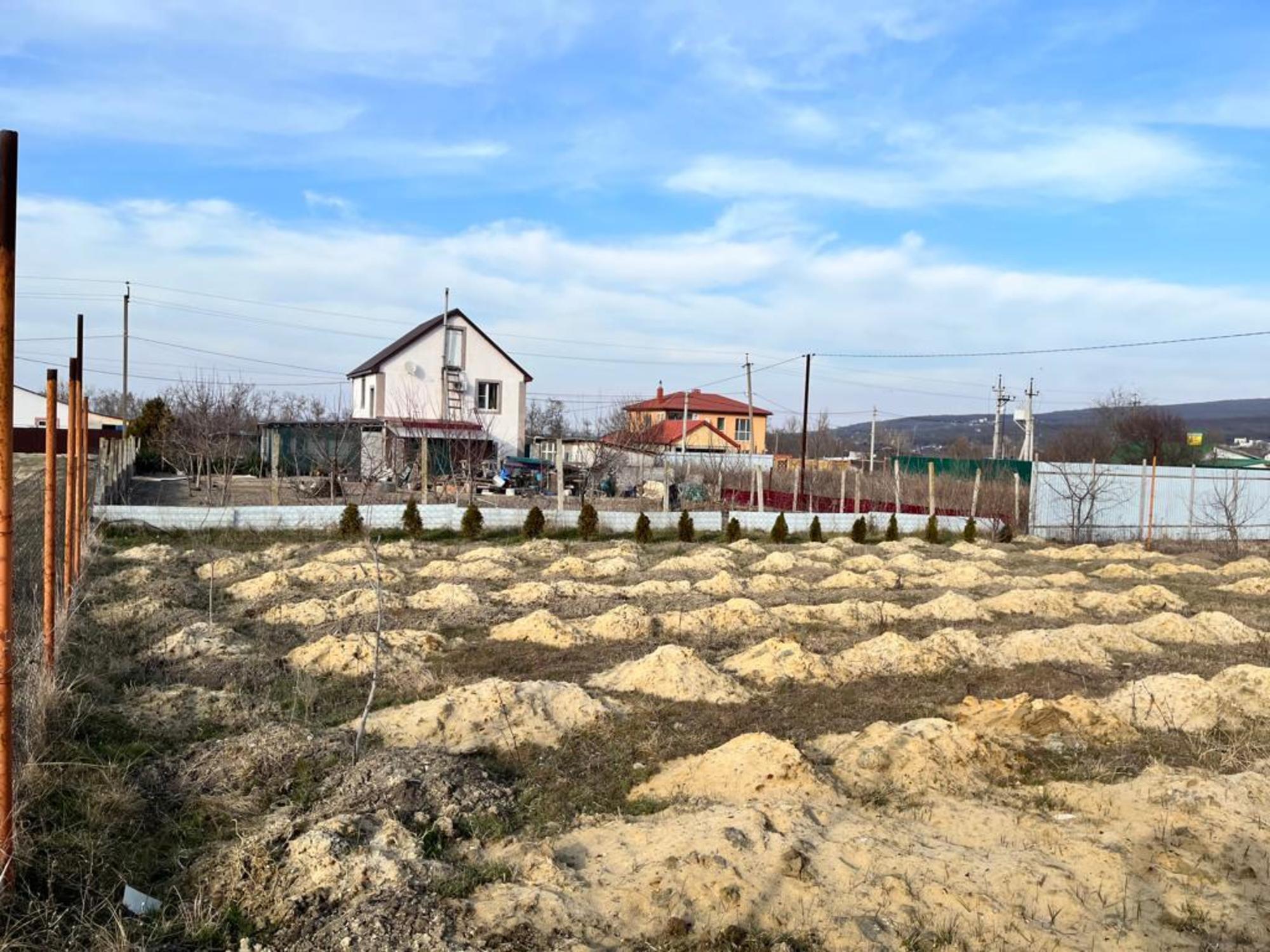 Купить дачу, дом, коттедж за 4 500 000 рублей на садово-огородническое товарищество Колос