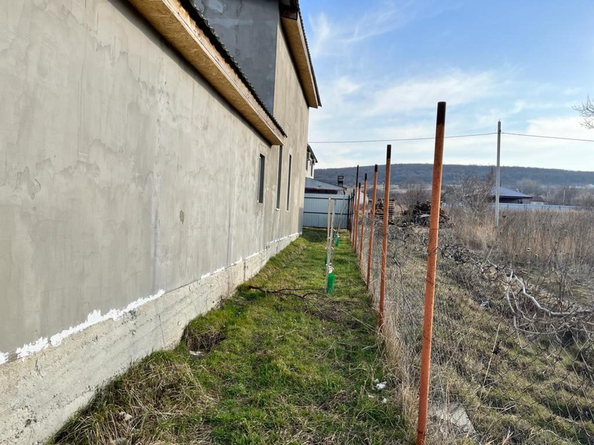 Купить дачу, дом, коттедж за 4 500 000 рублей на садово-огородническое товарищество Колос